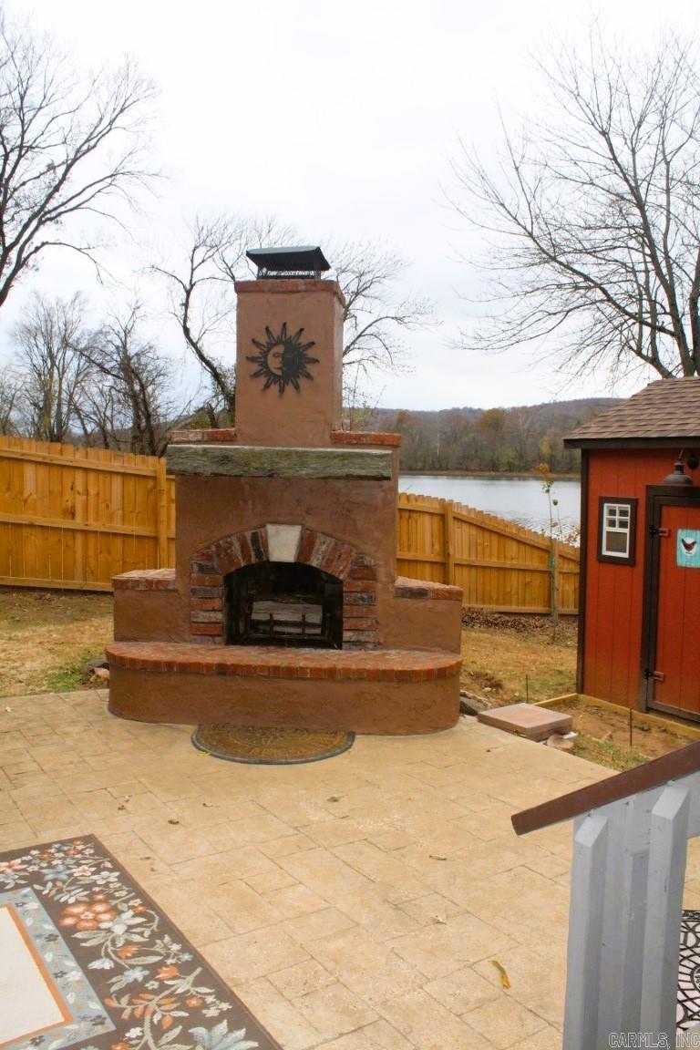 Collietown - Residential