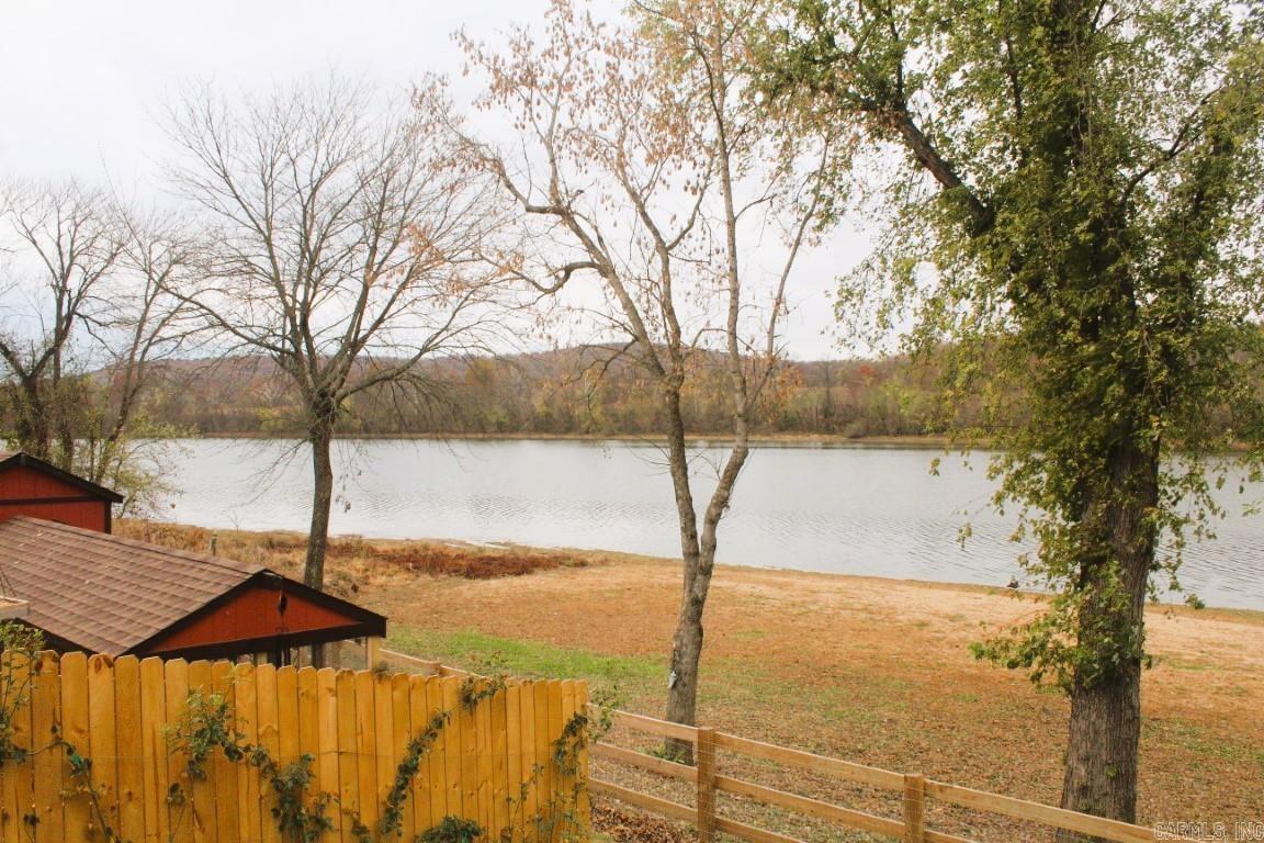 Collietown - Residential