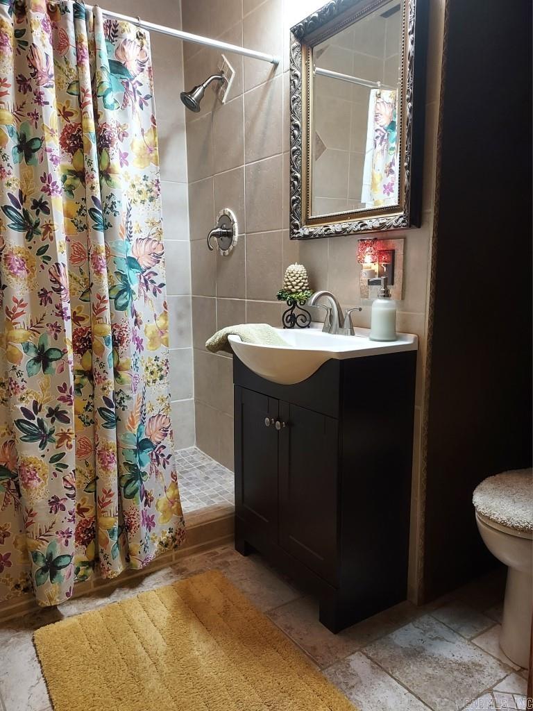 Collietown - Residential