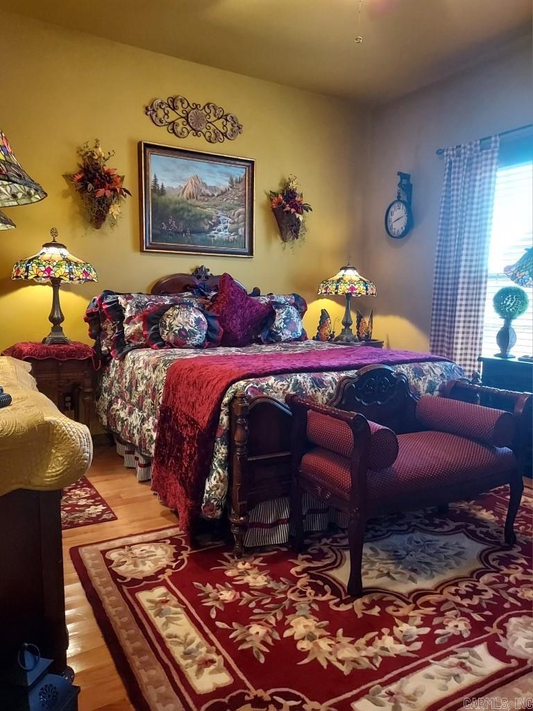 Collietown - Residential