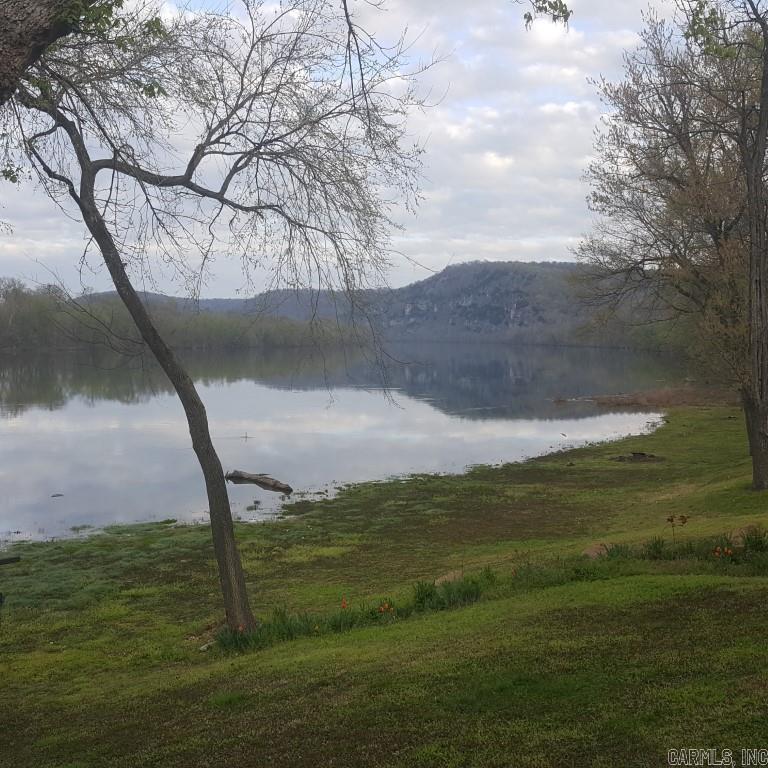 Collietown - Residential