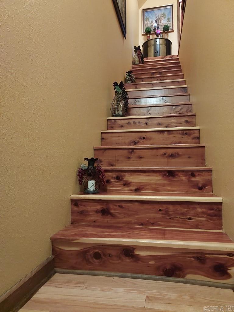 Collietown - Residential