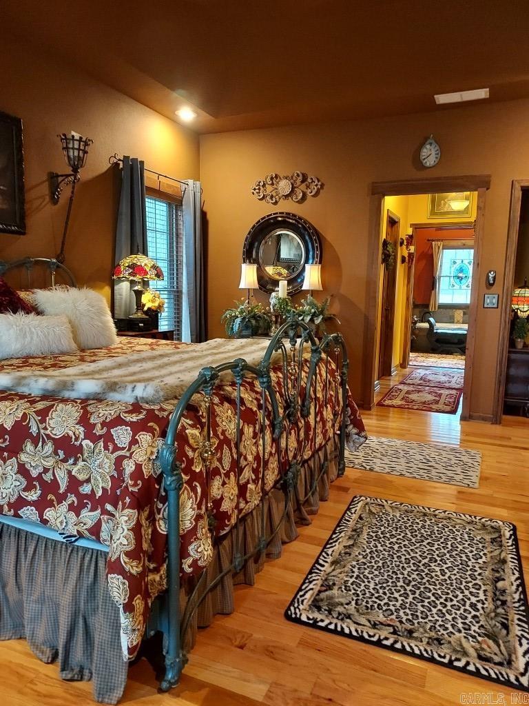 Collietown - Residential