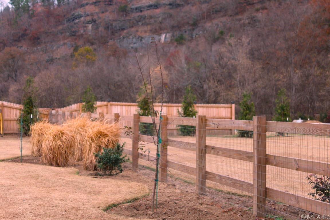 Collietown - Residential