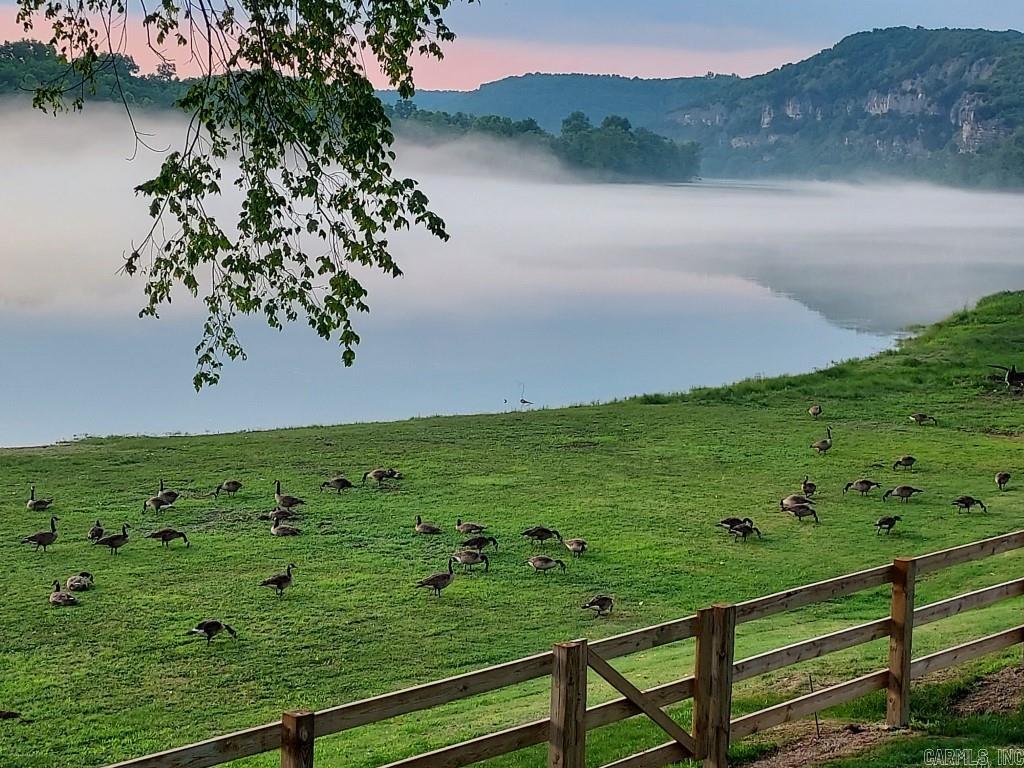 Collietown - Residential