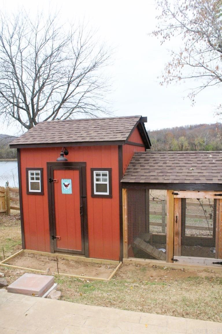 Collietown - Residential