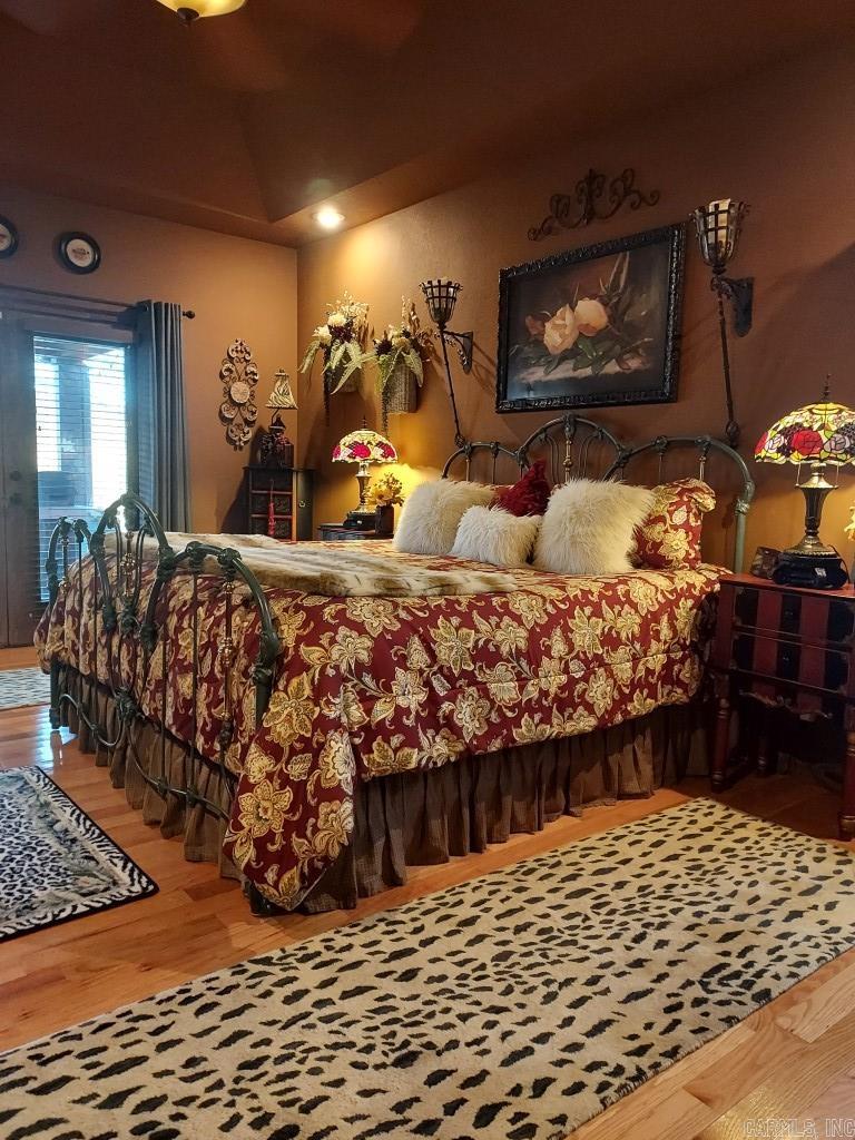 Collietown - Residential