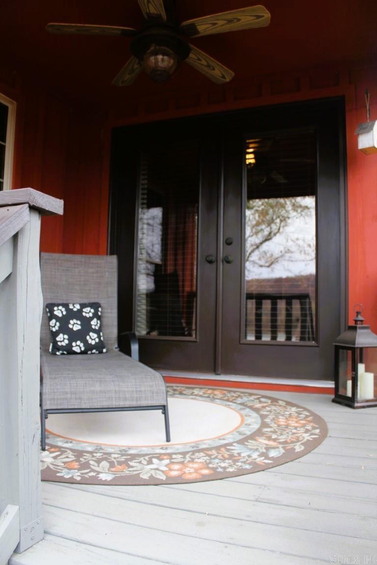 Collietown - Residential