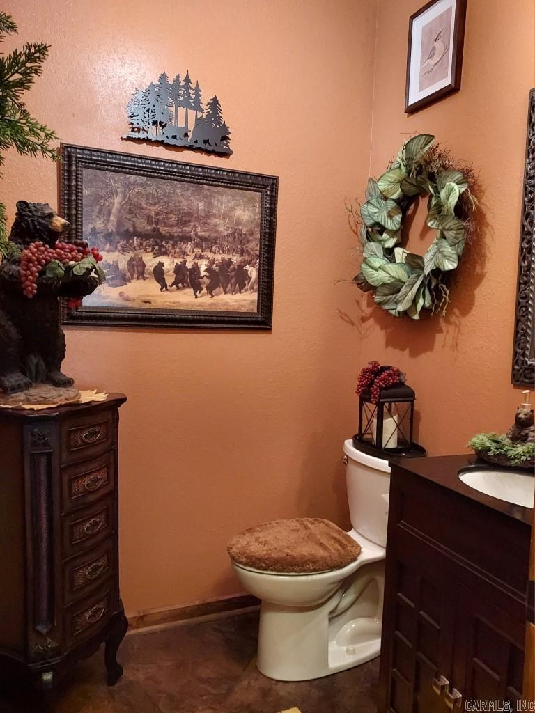 Collietown - Residential