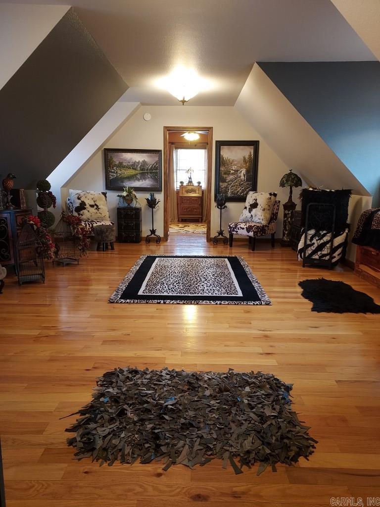 Collietown - Residential