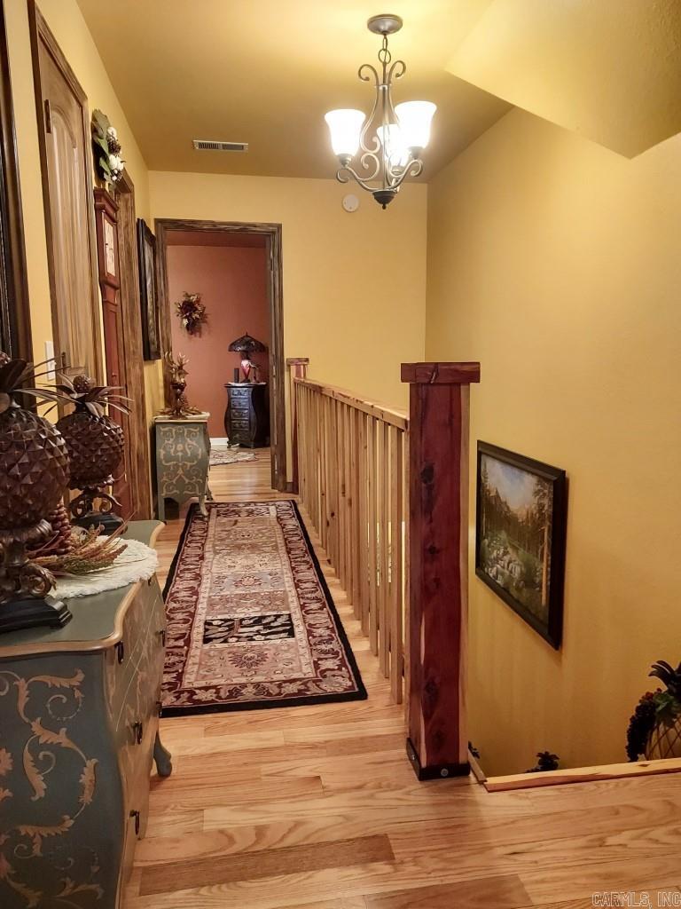 Collietown - Residential