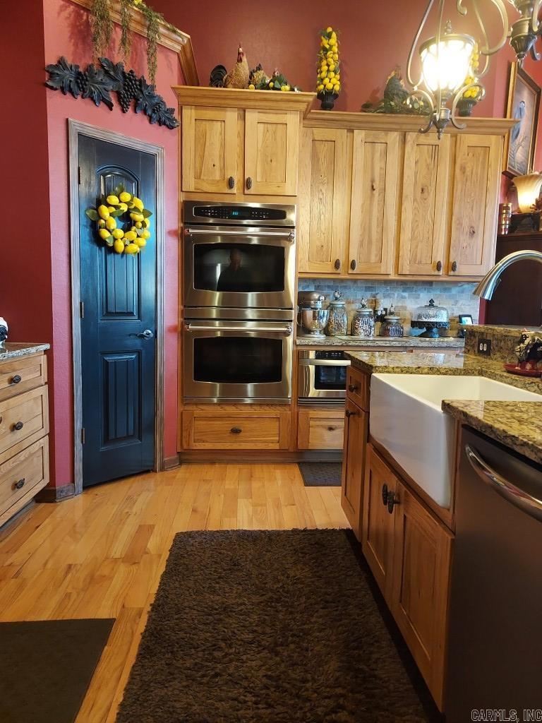 Collietown - Residential