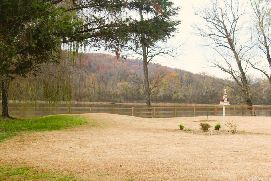 Collietown - Residential