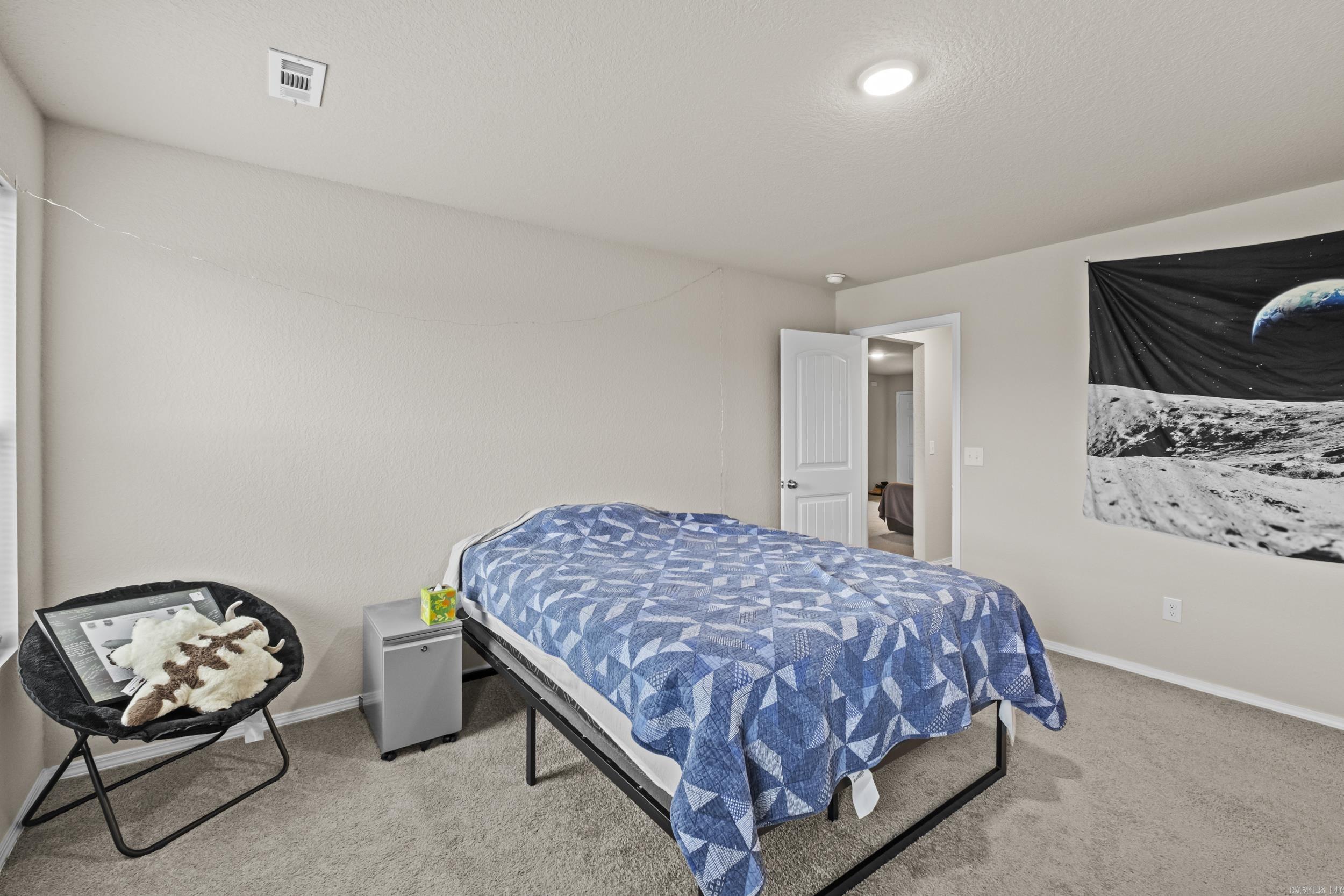OAKLAND GROVE ESTATES - Residential