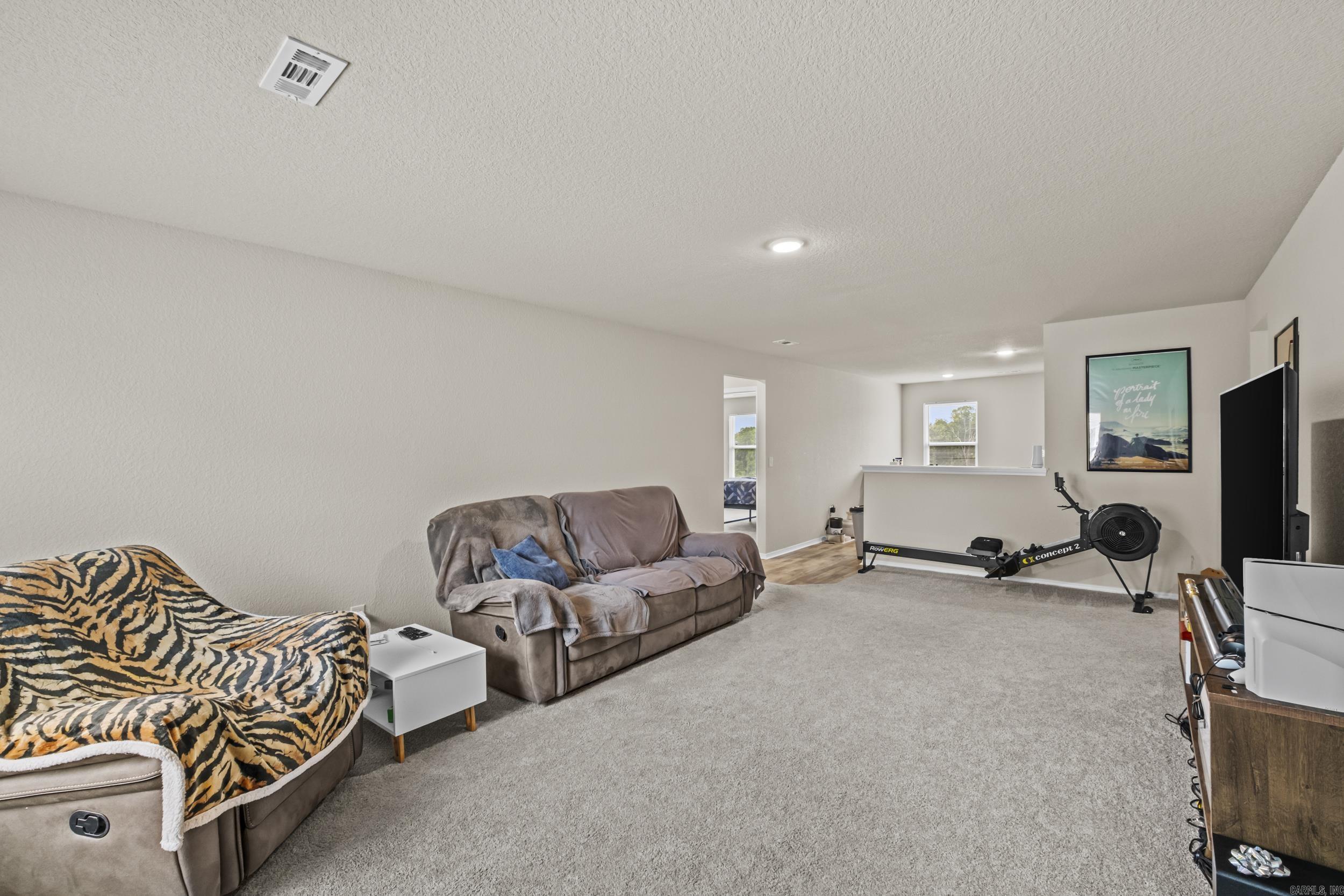 OAKLAND GROVE ESTATES - Residential