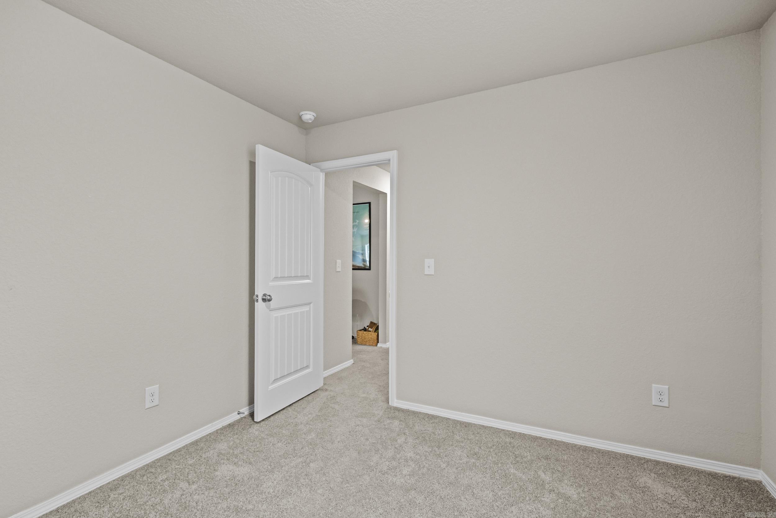 OAKLAND GROVE ESTATES - Residential