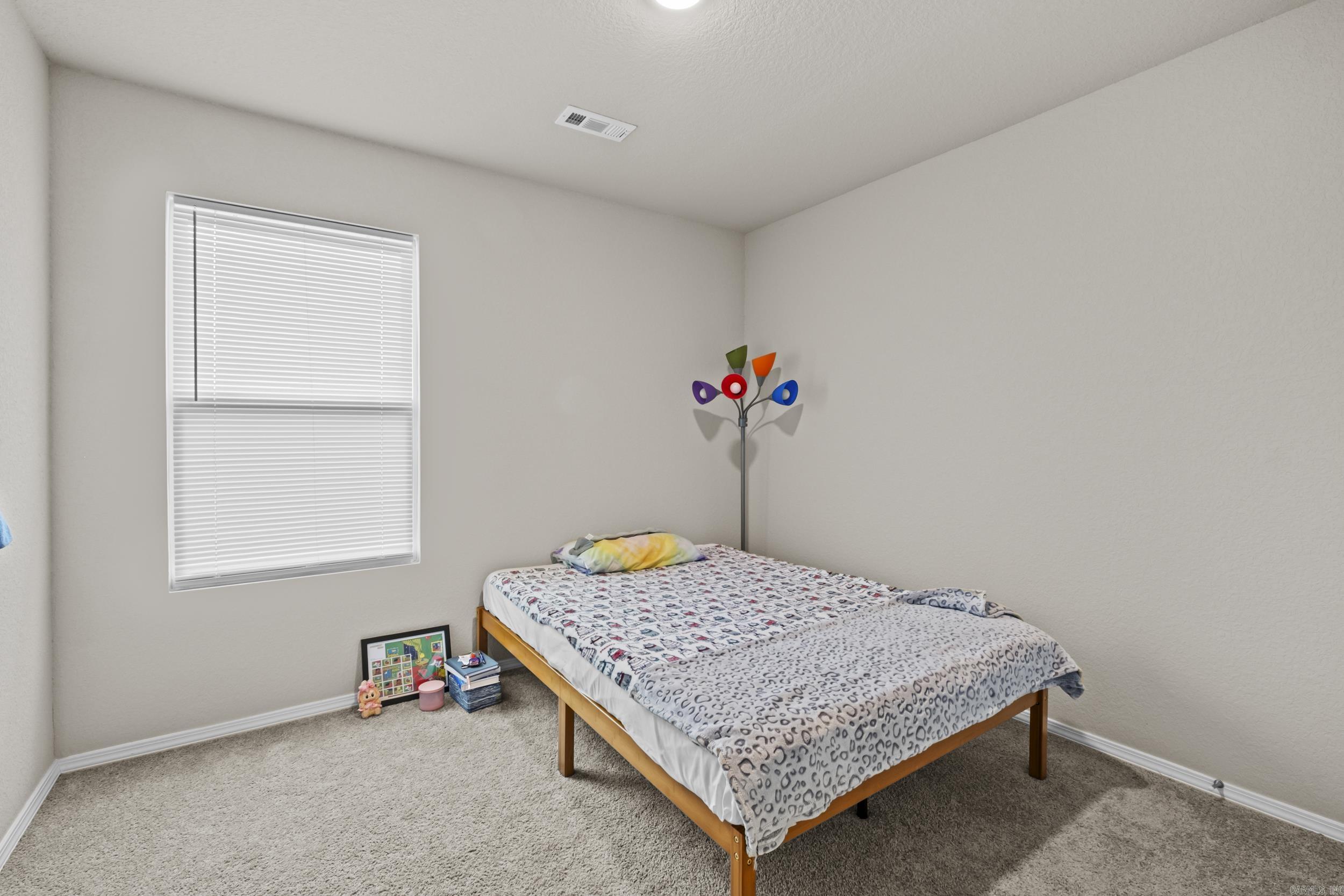 OAKLAND GROVE ESTATES - Residential