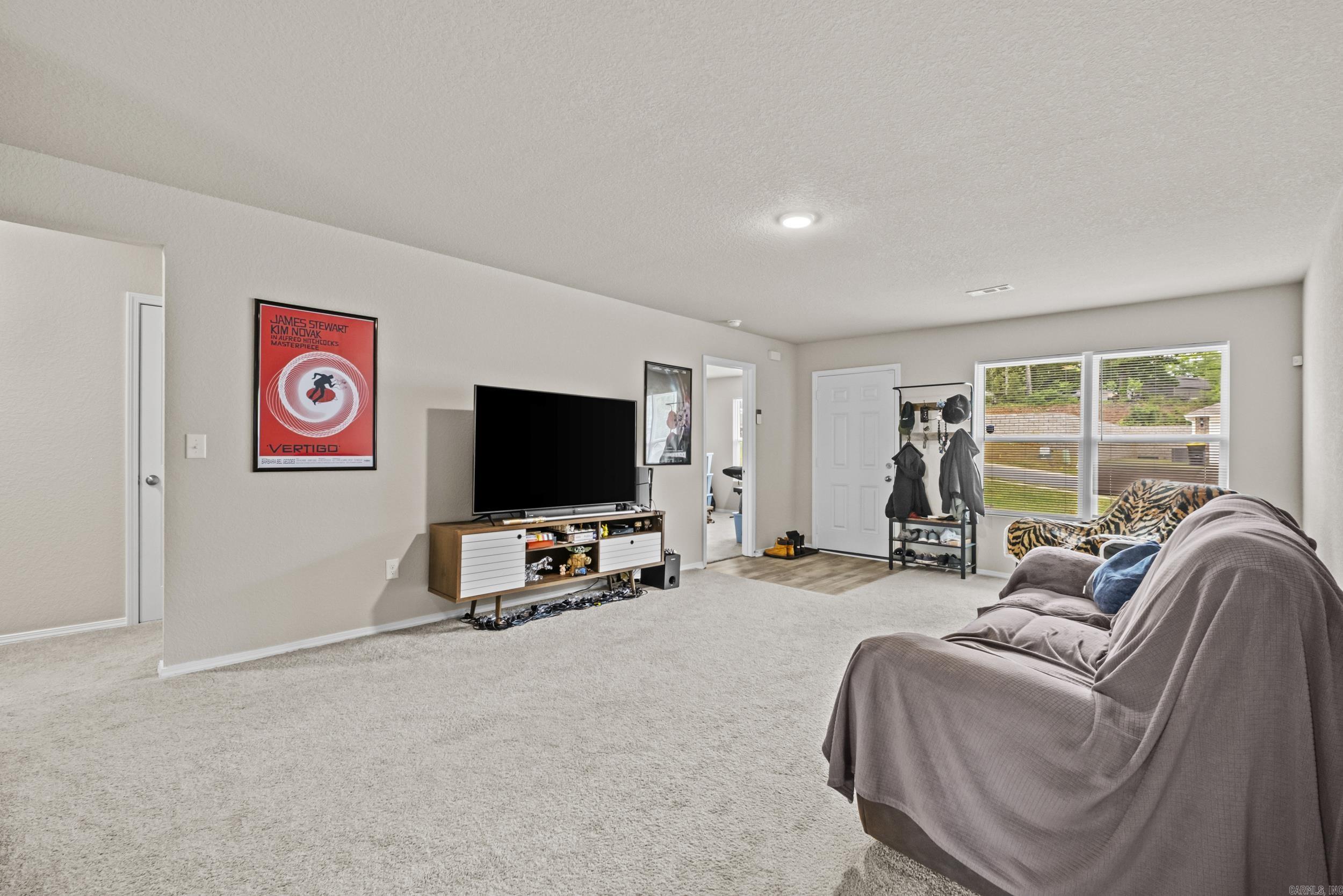 OAKLAND GROVE ESTATES - Residential