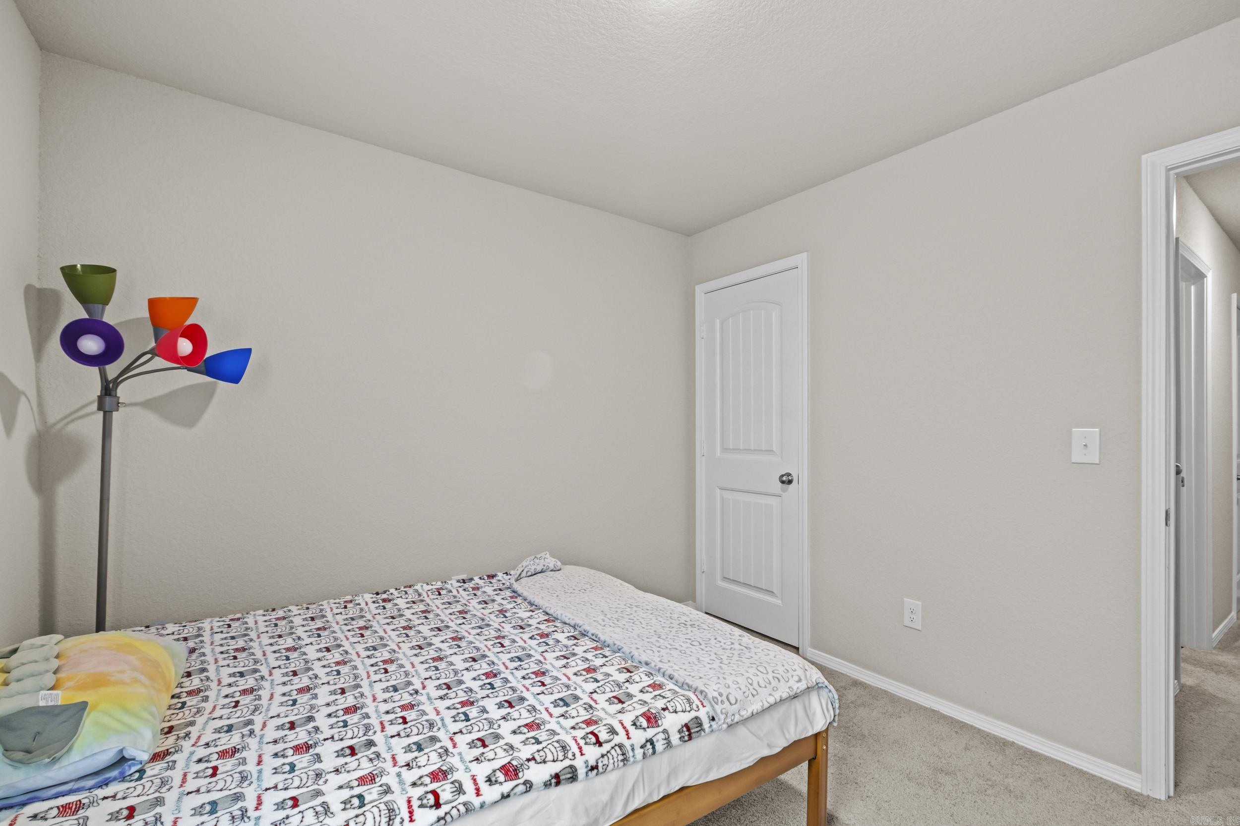 OAKLAND GROVE ESTATES - Residential