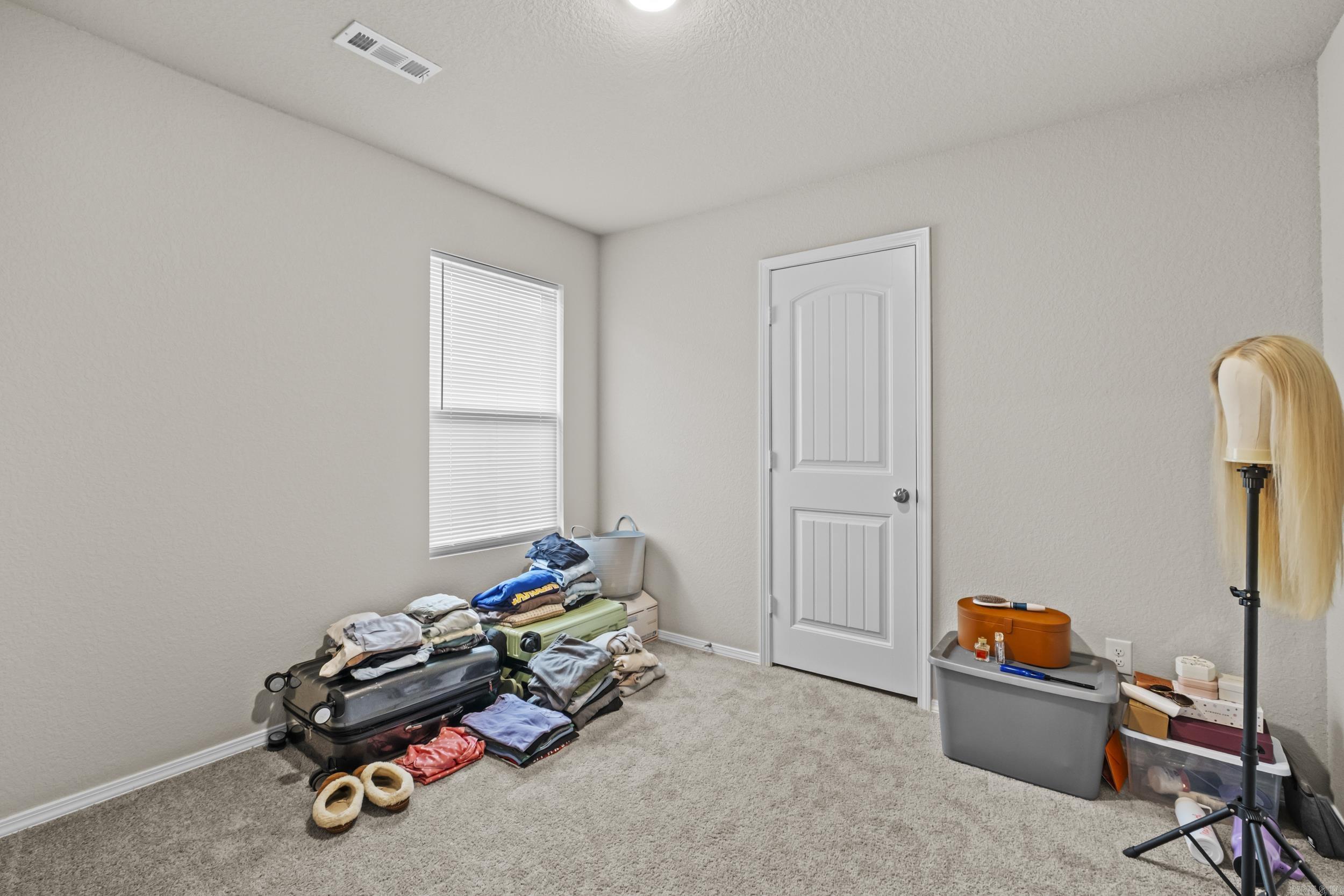 OAKLAND GROVE ESTATES - Residential