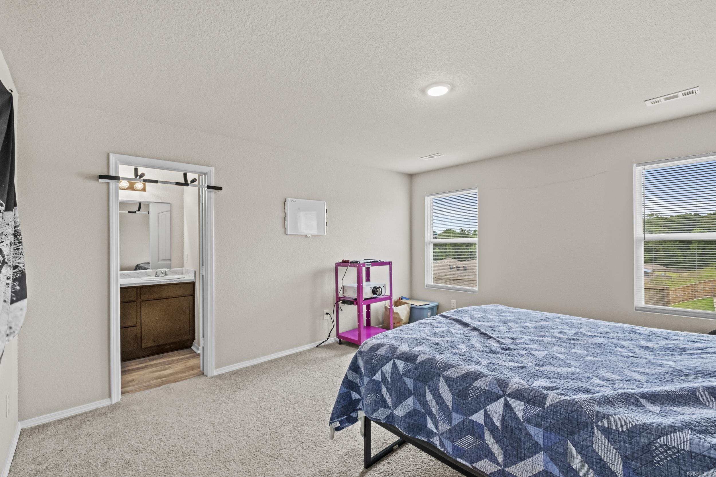 OAKLAND GROVE ESTATES - Residential