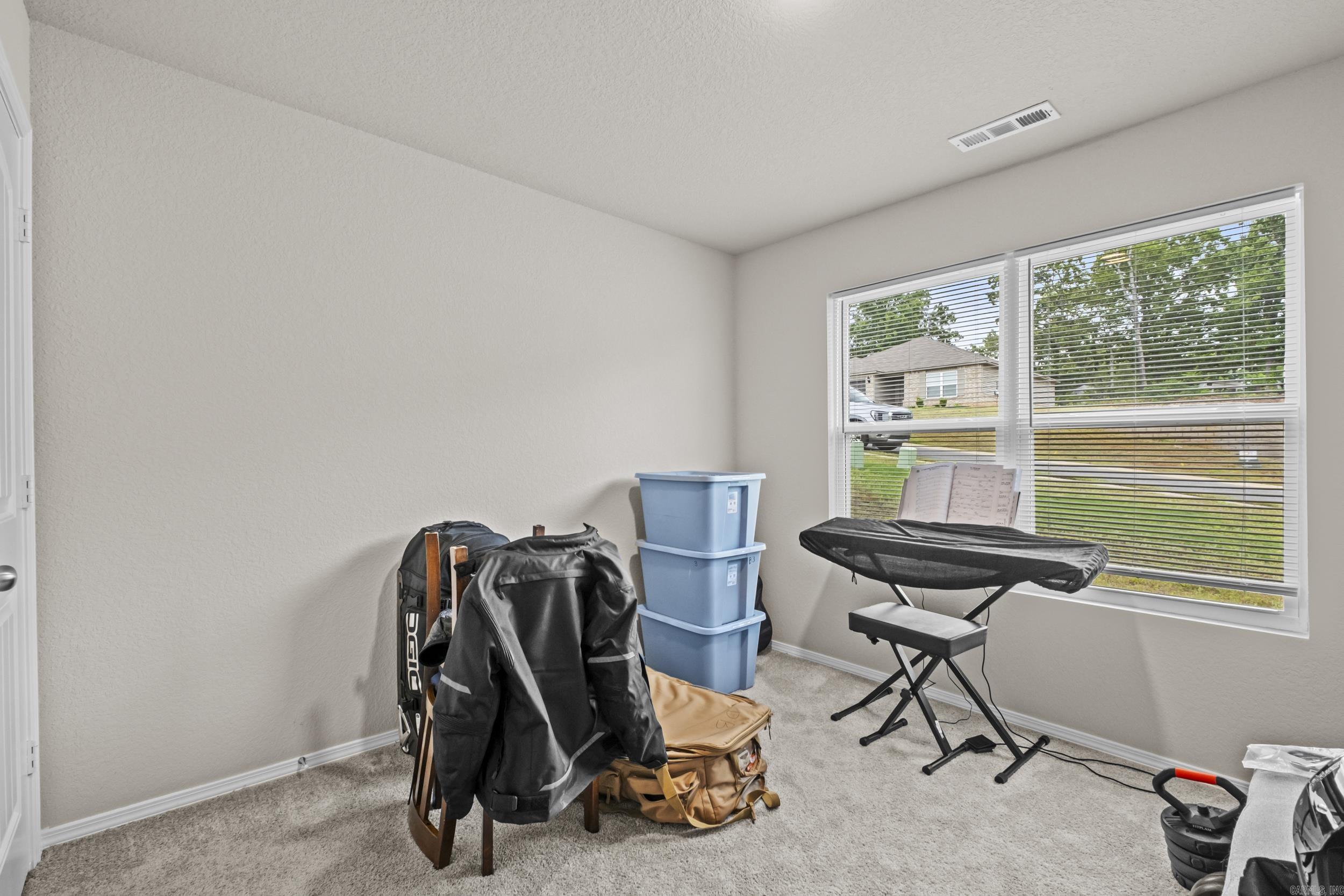 OAKLAND GROVE ESTATES - Residential