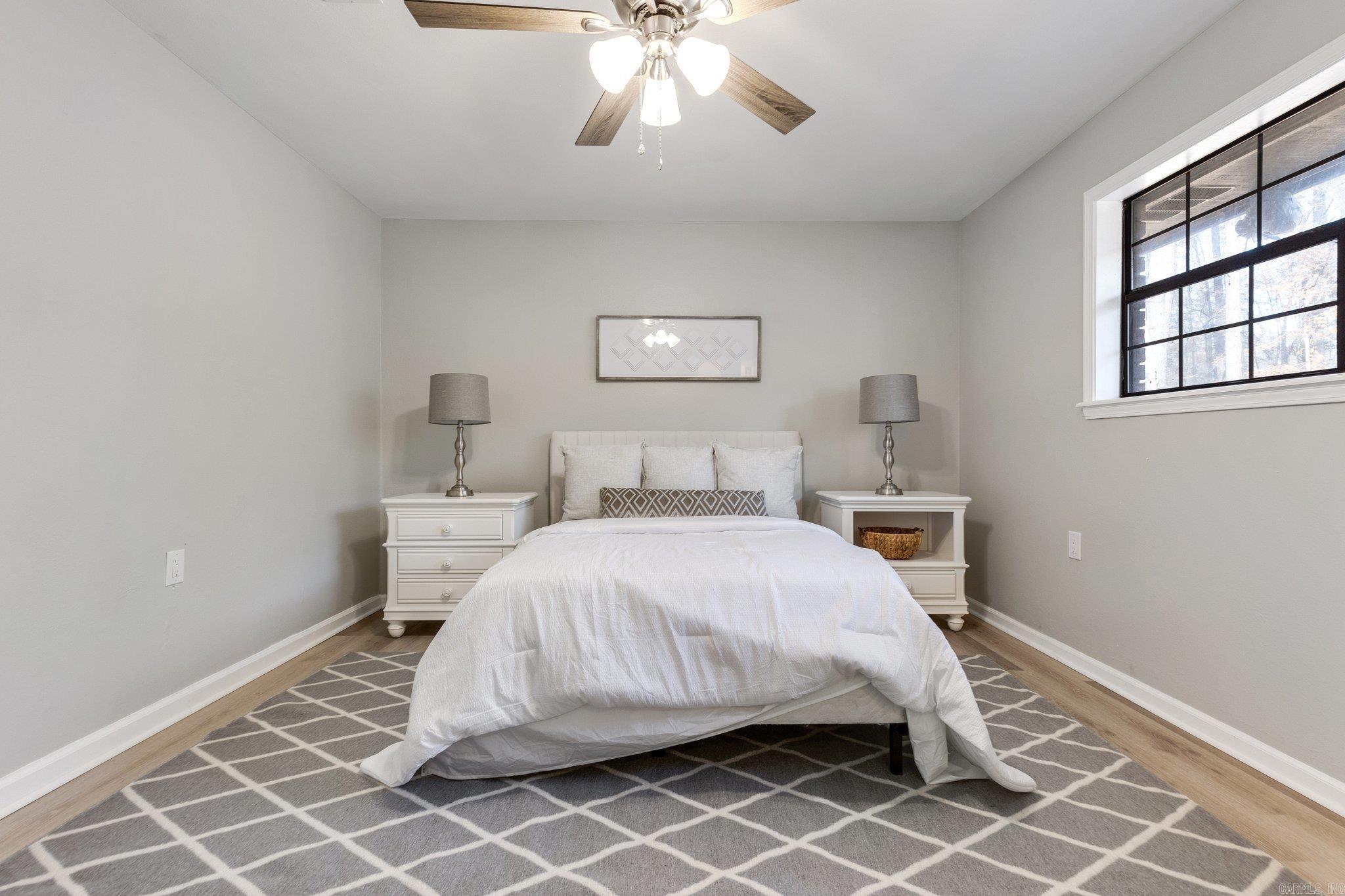 INDIAN HILLS PHASE - Residential