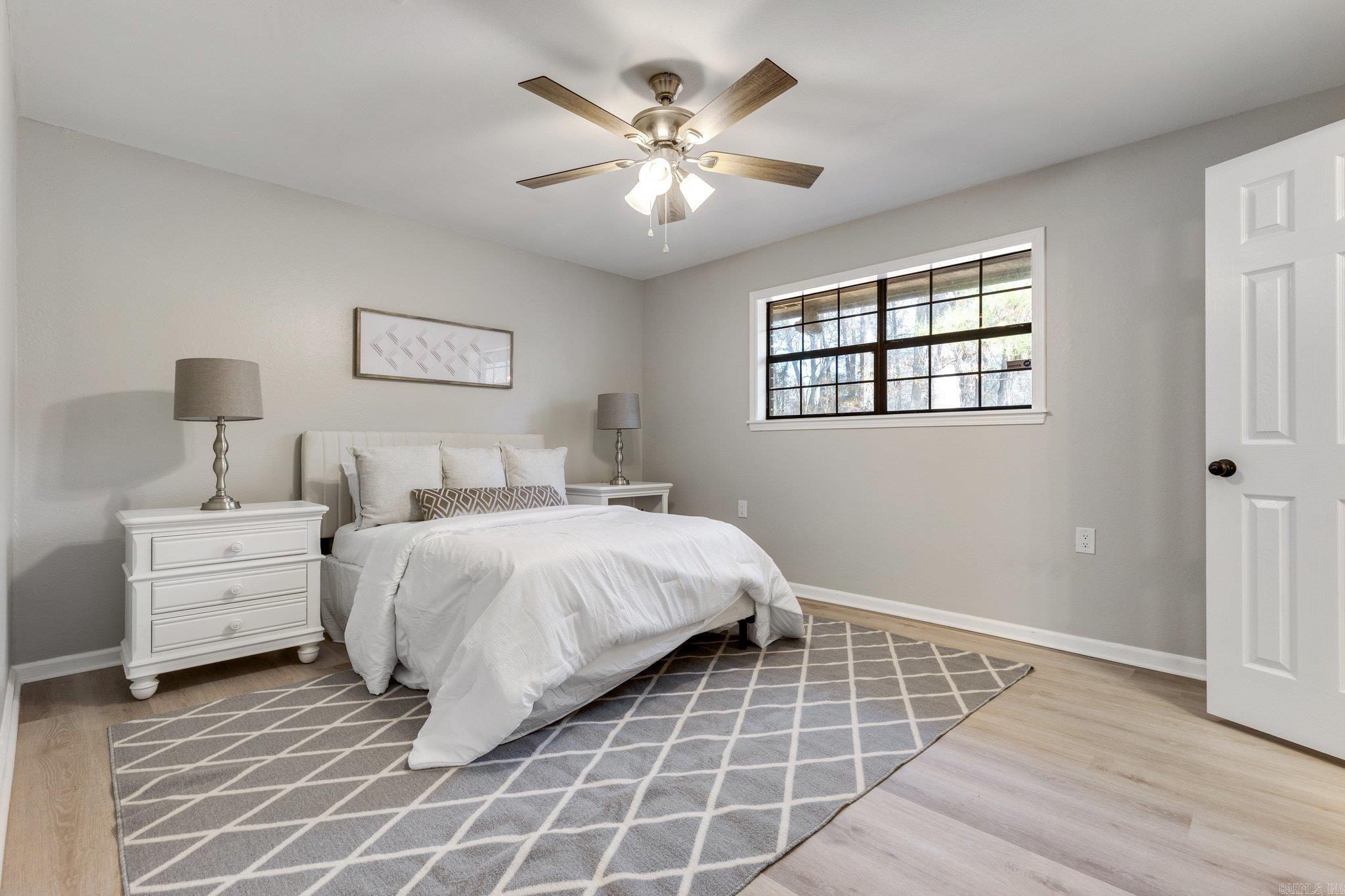 INDIAN HILLS PHASE - Residential