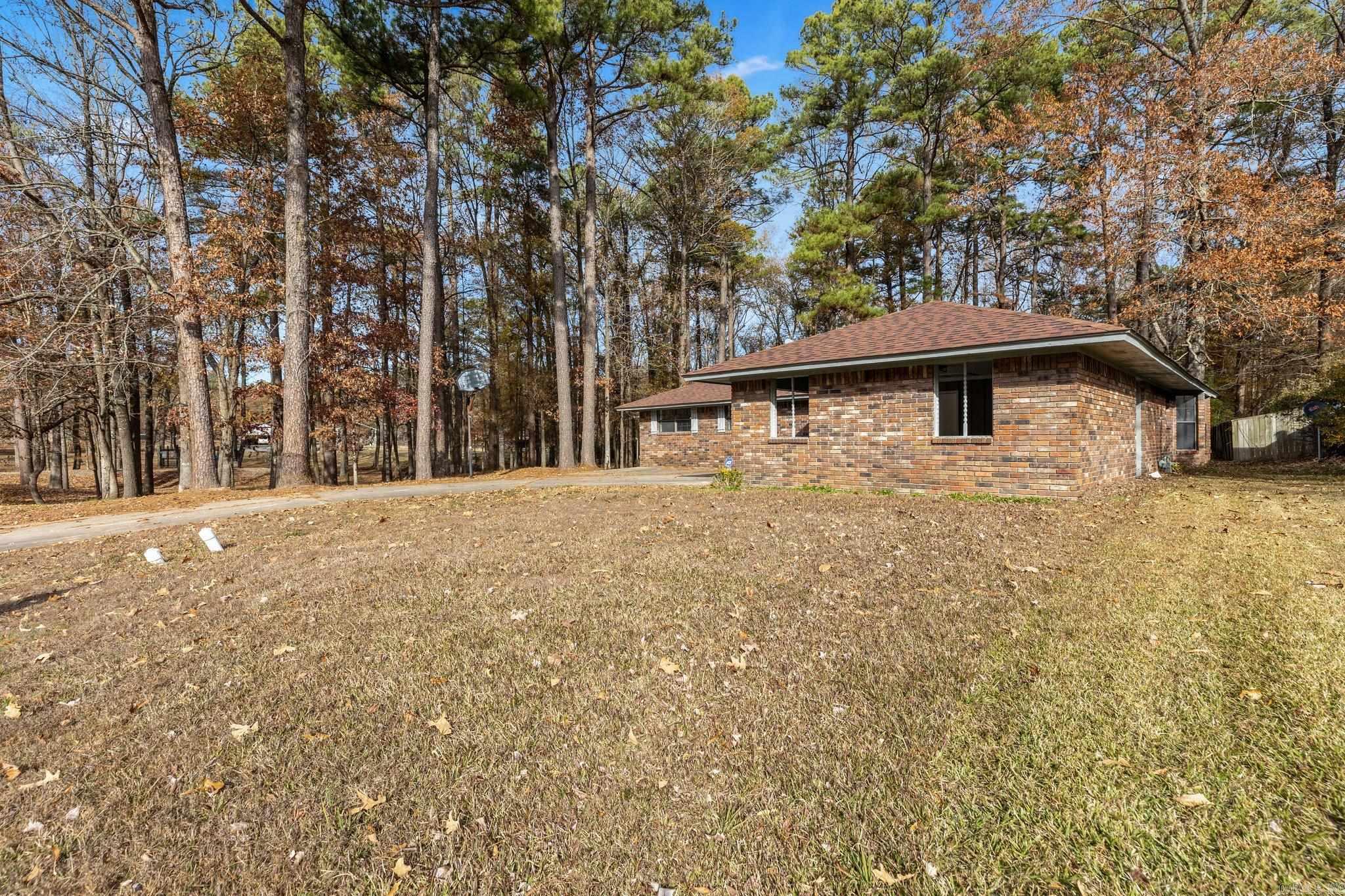 INDIAN HILLS PHASE - Residential