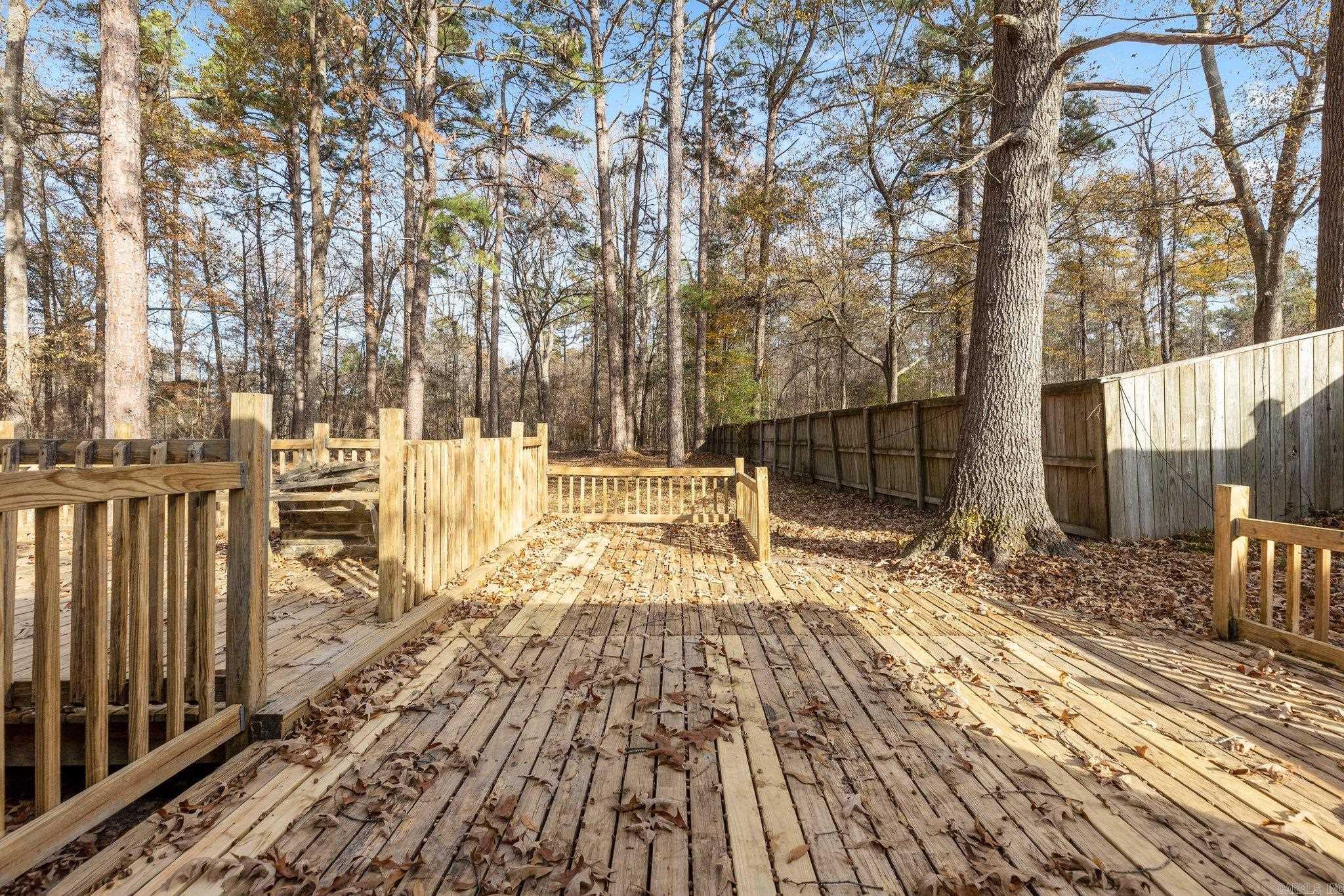 INDIAN HILLS PHASE - Residential