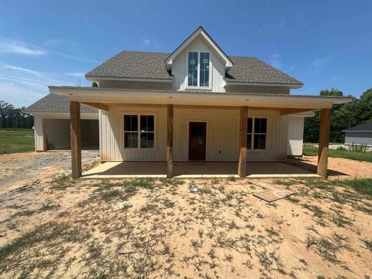 6892 DETONTI RD, BAUXITE, AR 72011 - Image 60c9e03c5e55e8d73ea5c6f60b21bdc9/4157258447