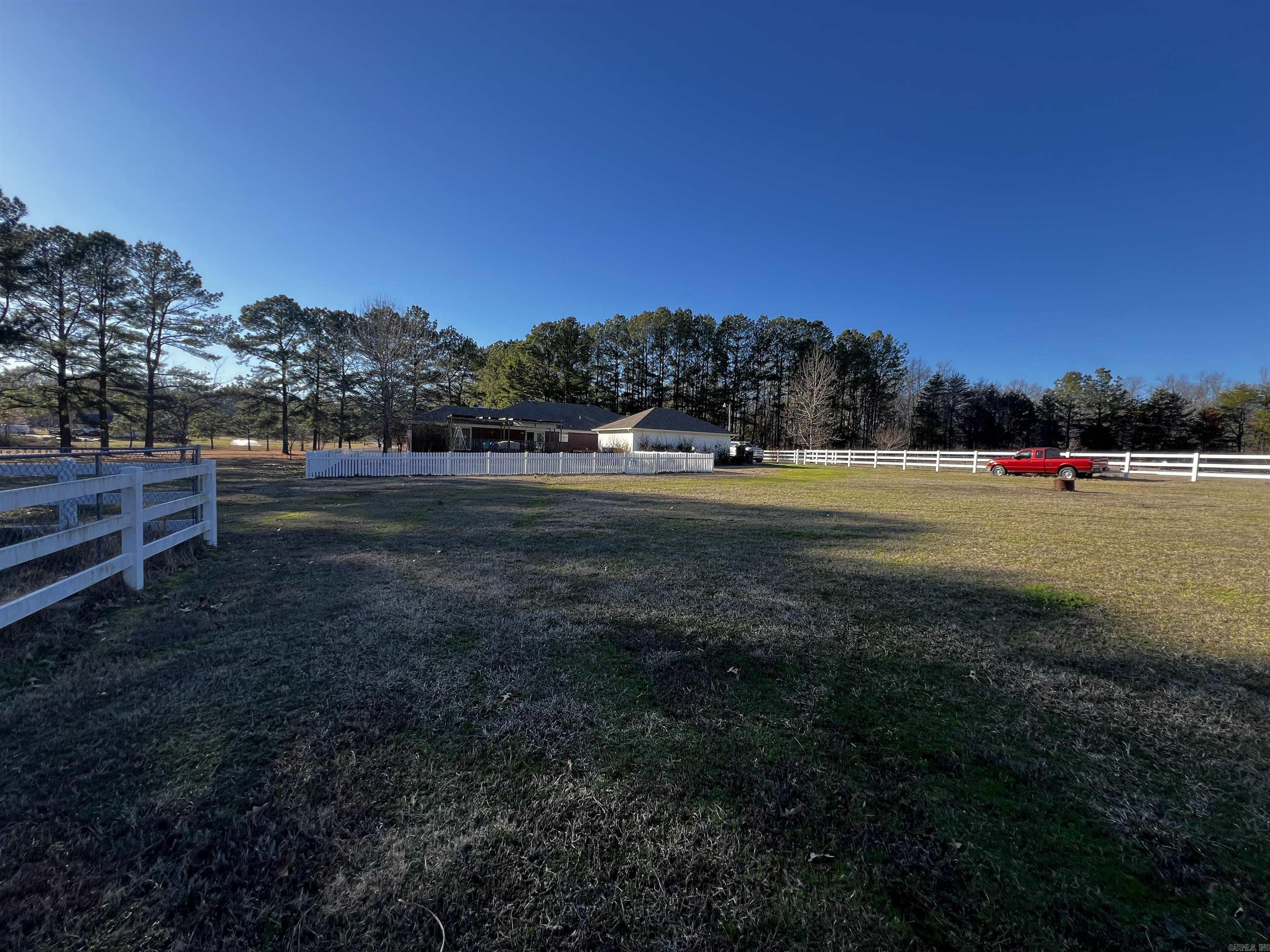 Lincoln Terrace - Residential