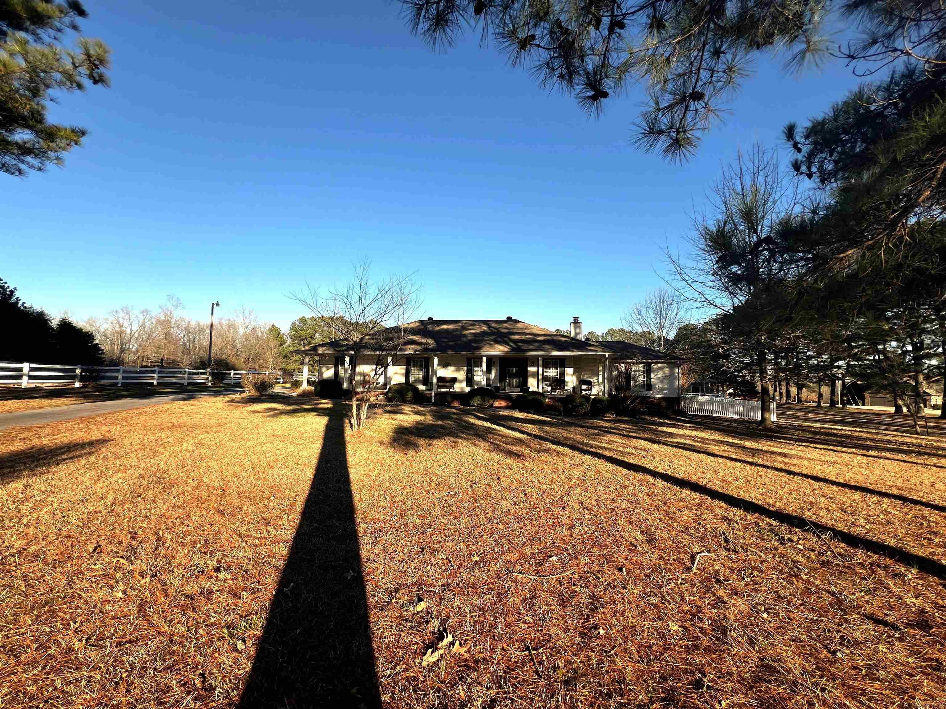 Lincoln Terrace - Residential