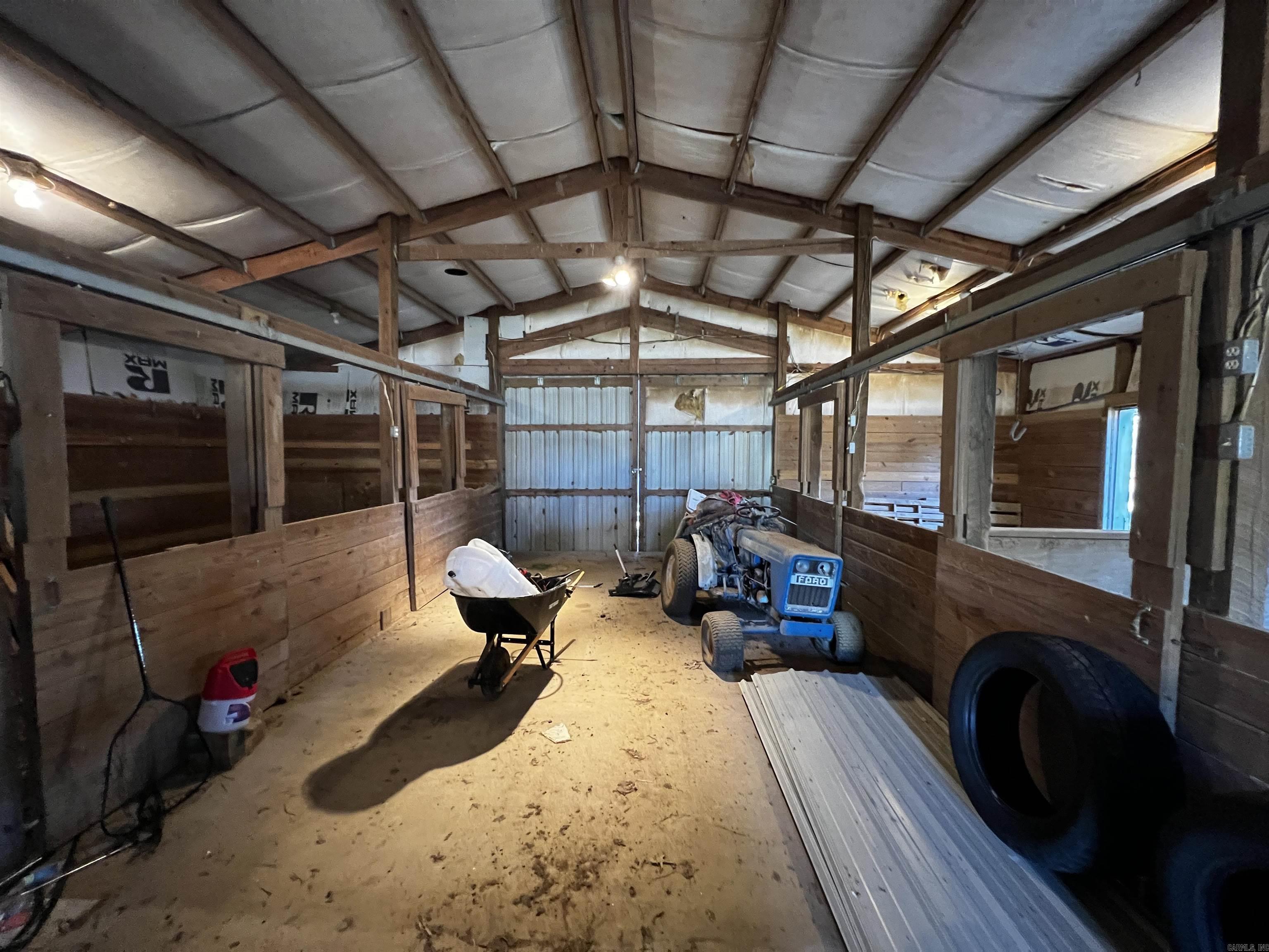 Lincoln Terrace - Residential