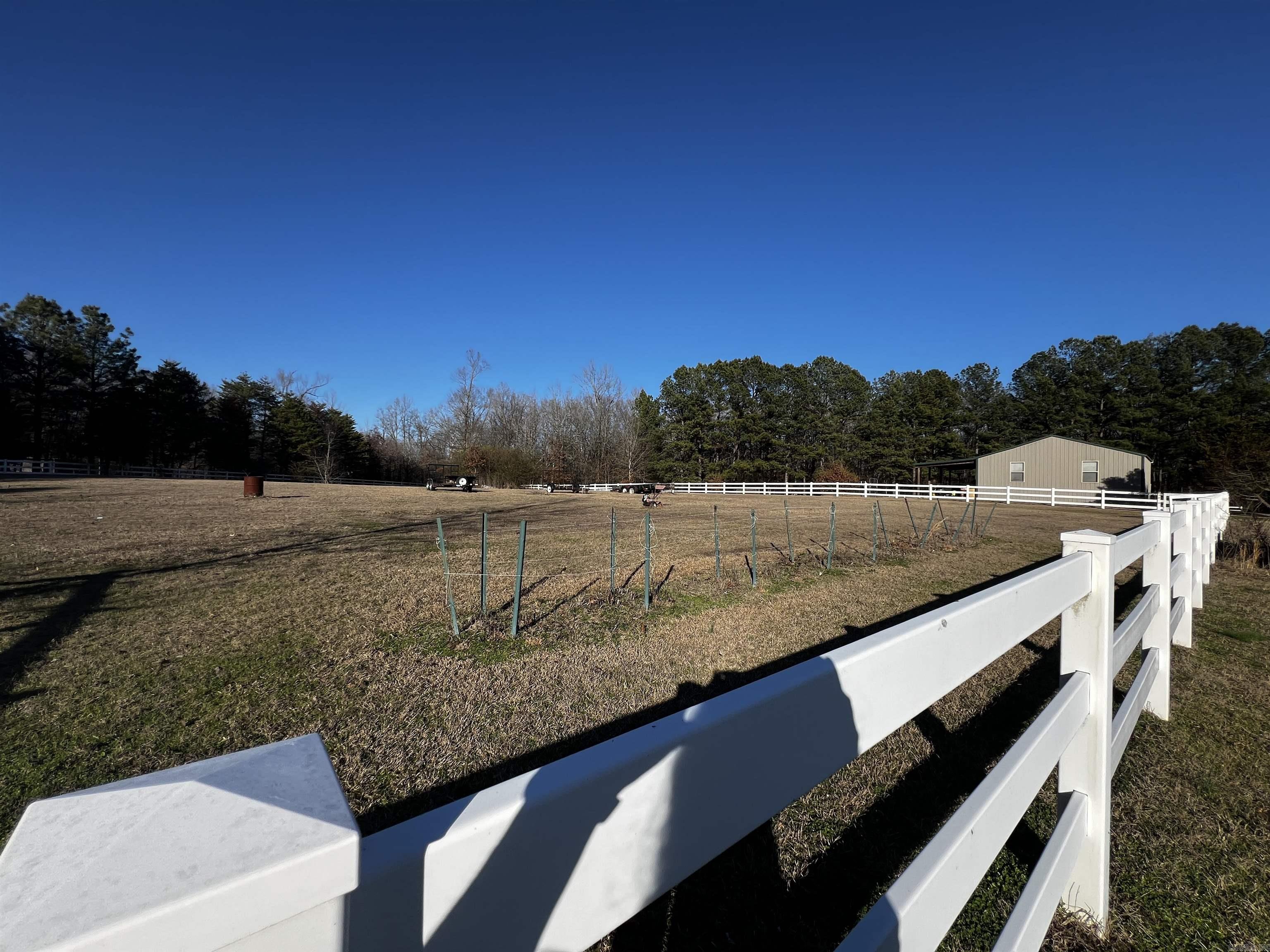 Lincoln Terrace - Residential