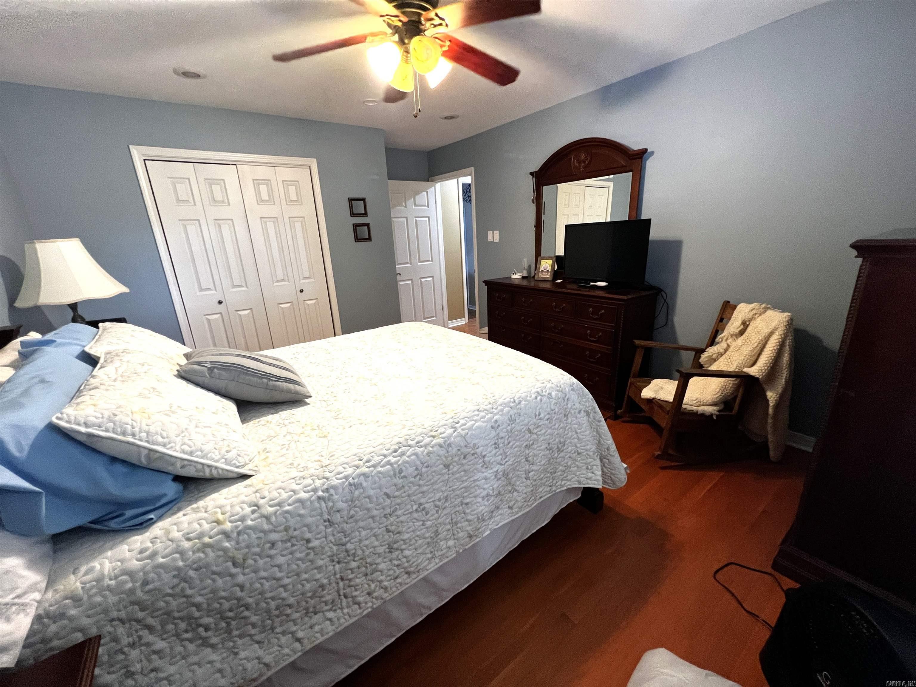 Lincoln Terrace - Residential