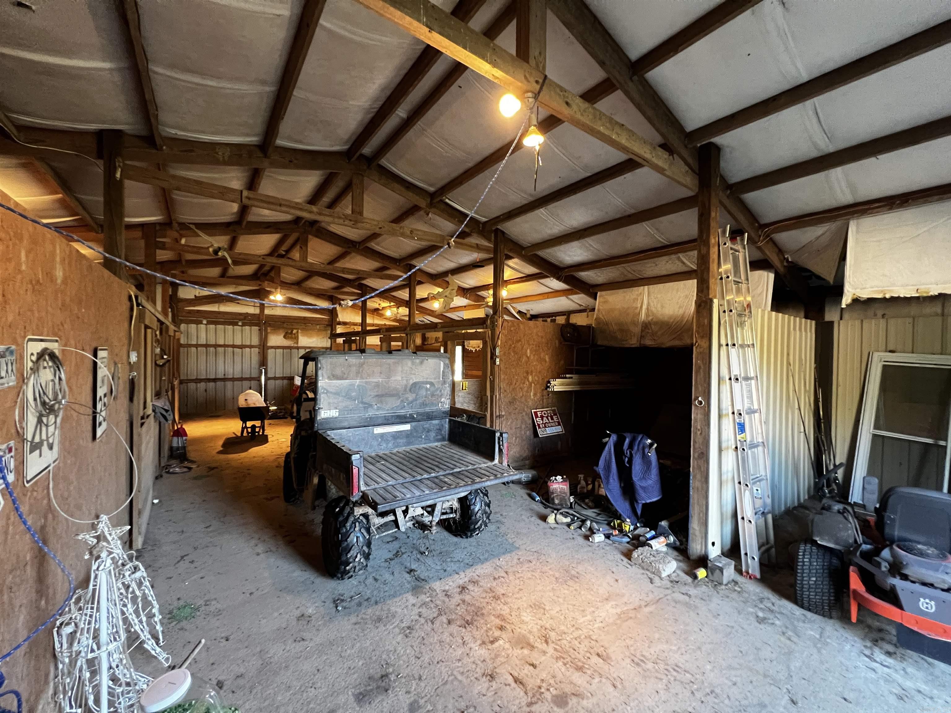 Lincoln Terrace - Residential