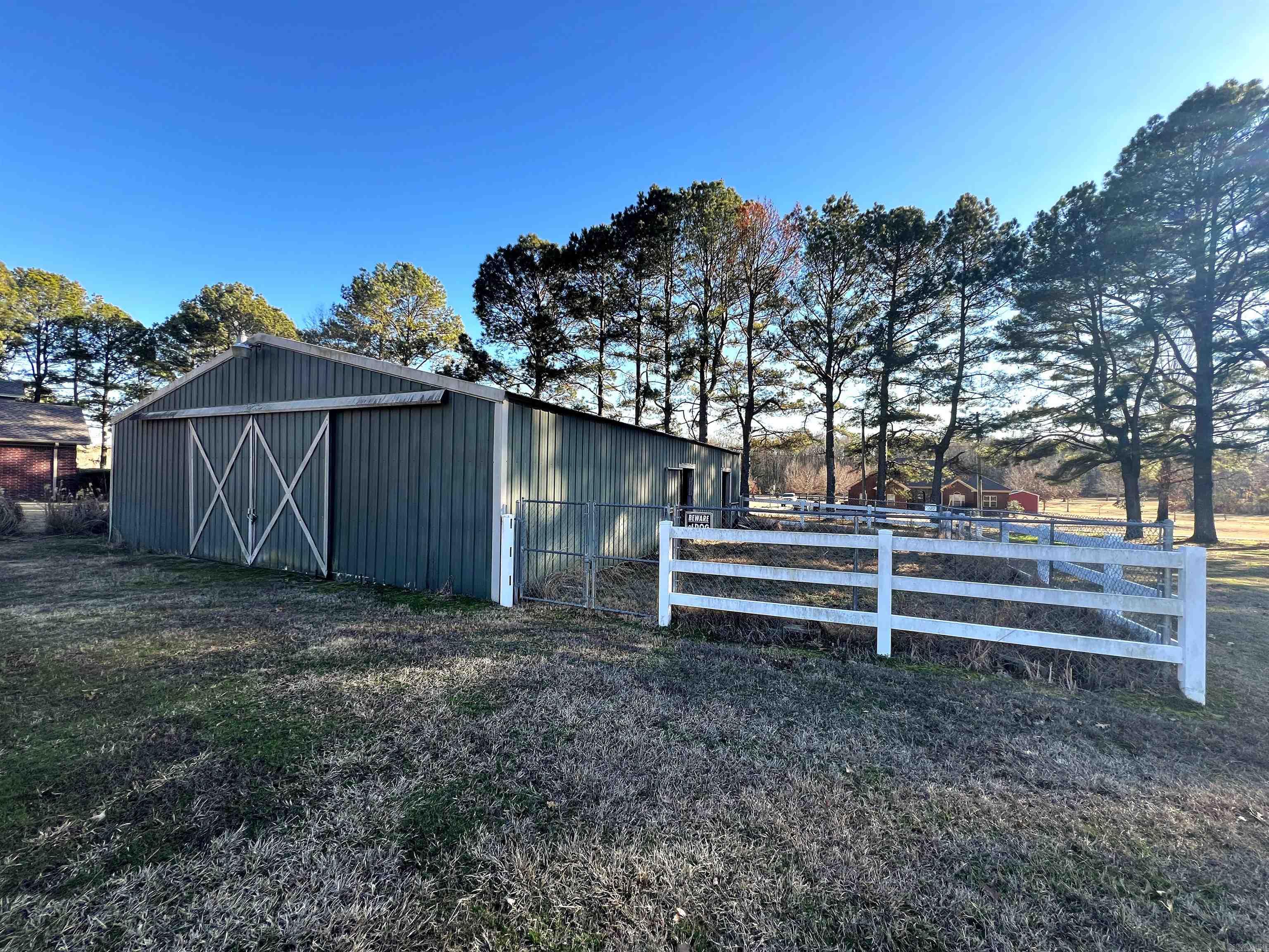 Lincoln Terrace - Residential