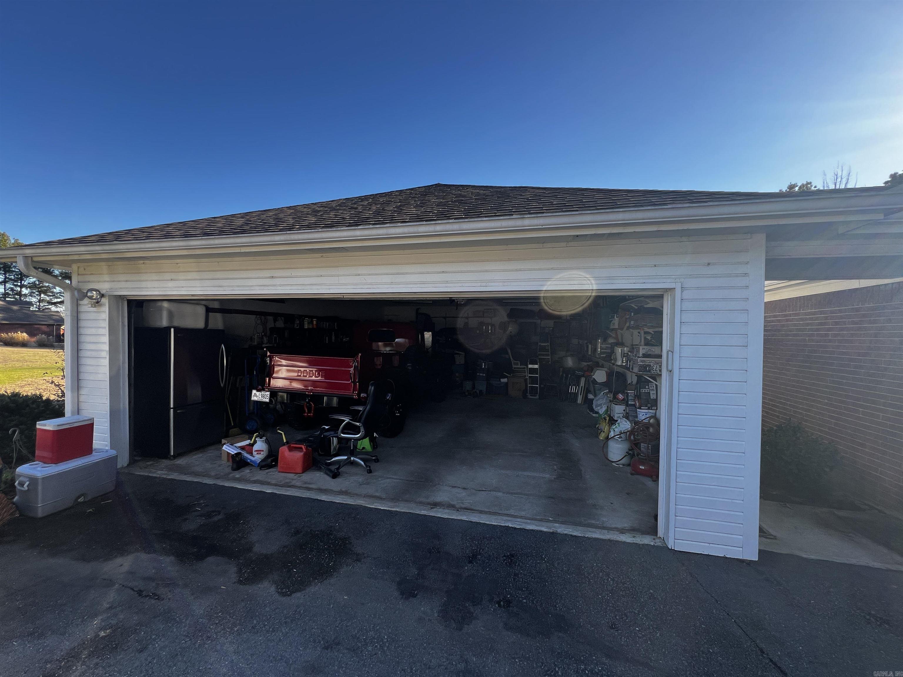 Lincoln Terrace - Residential