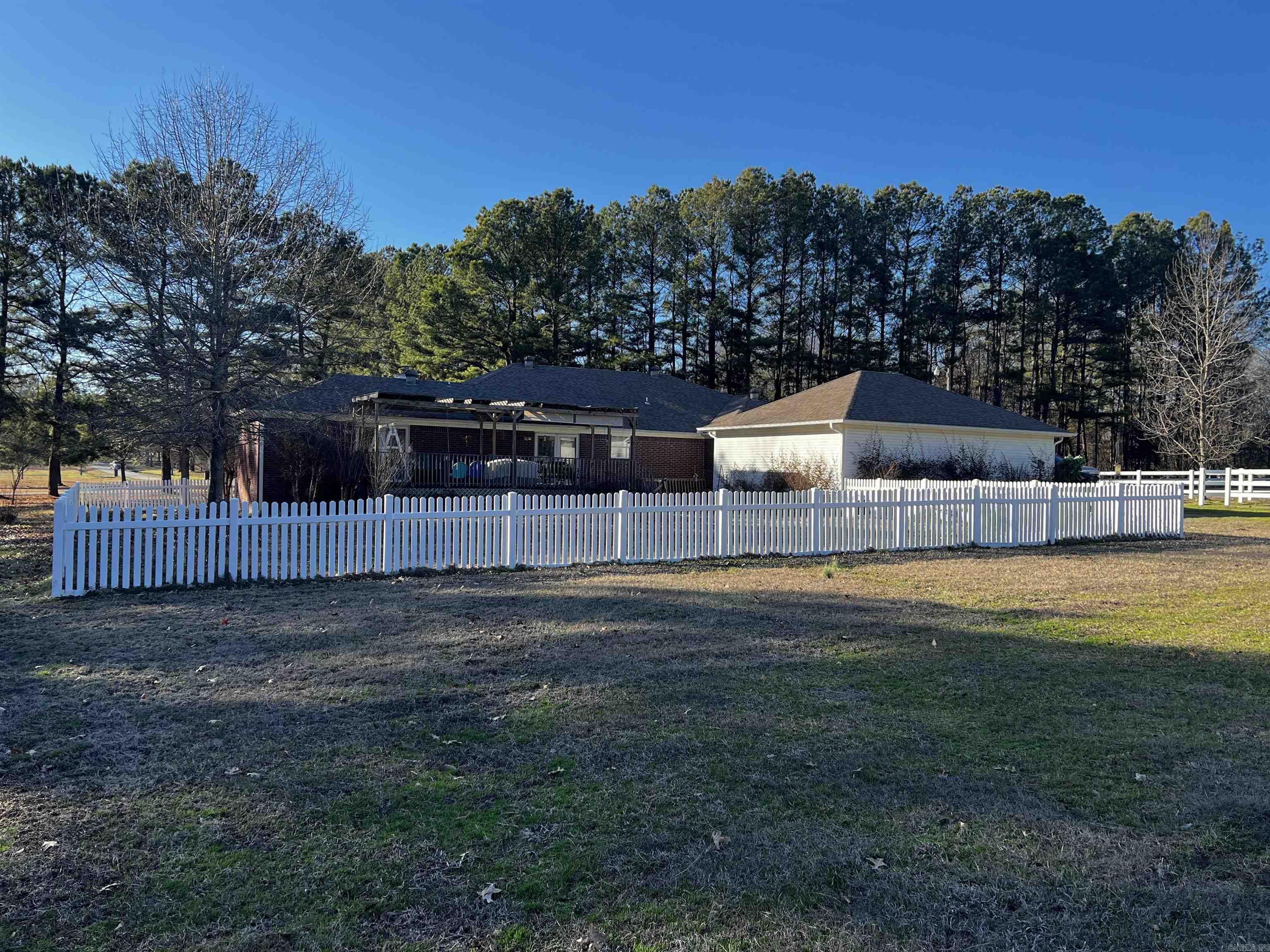 Lincoln Terrace - Residential