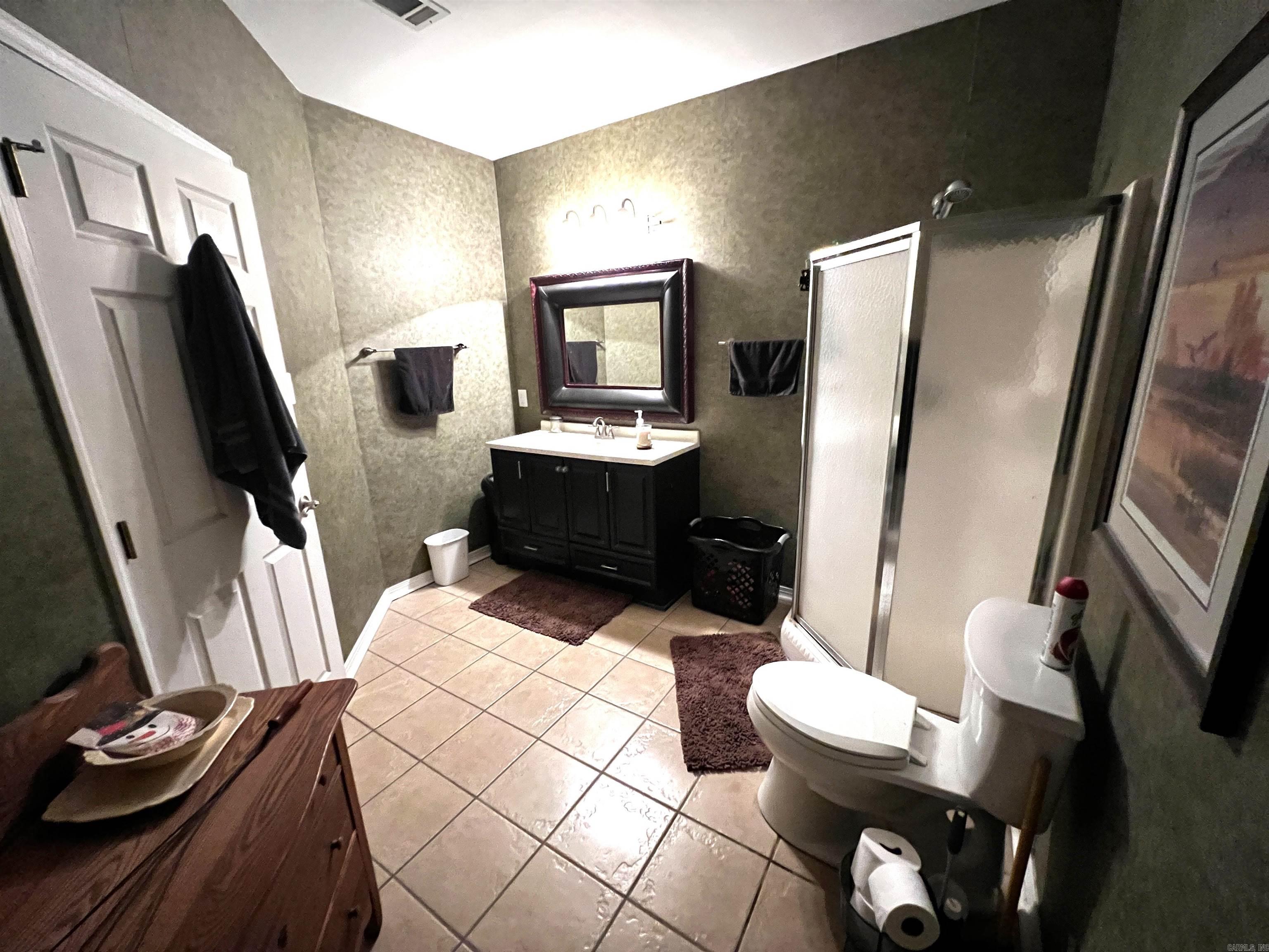 Lincoln Terrace - Residential