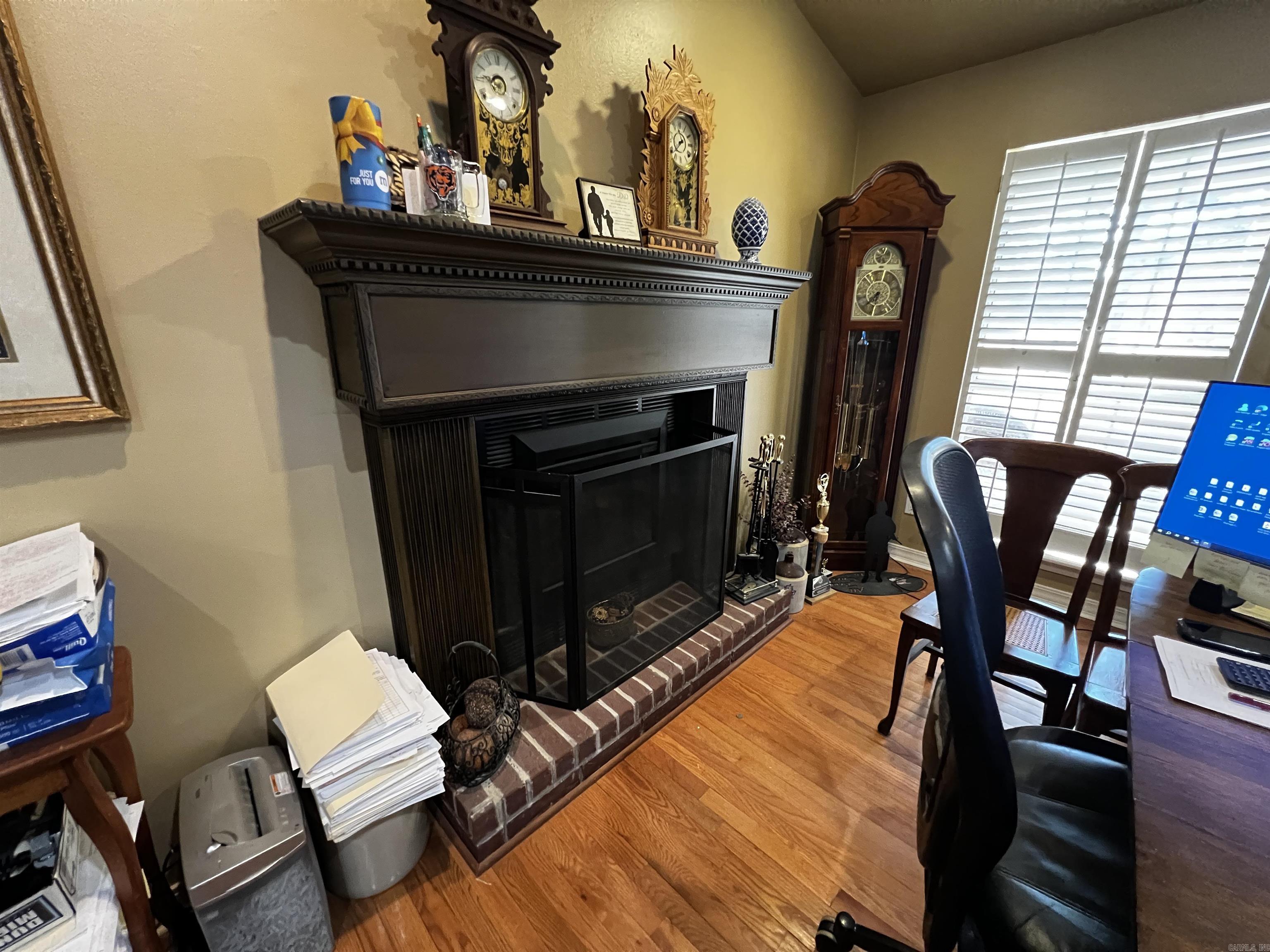 Lincoln Terrace - Residential