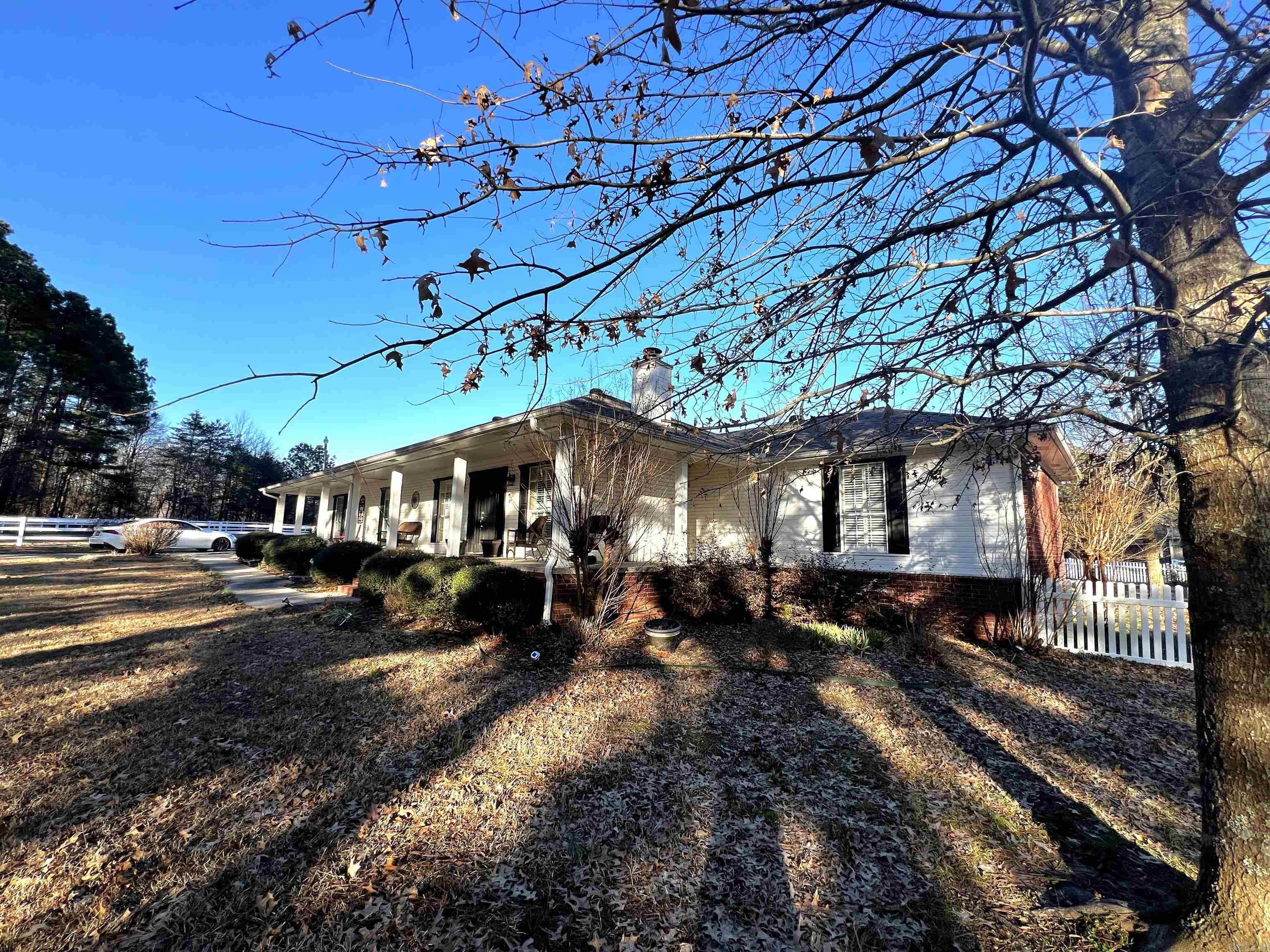 Lincoln Terrace - Residential