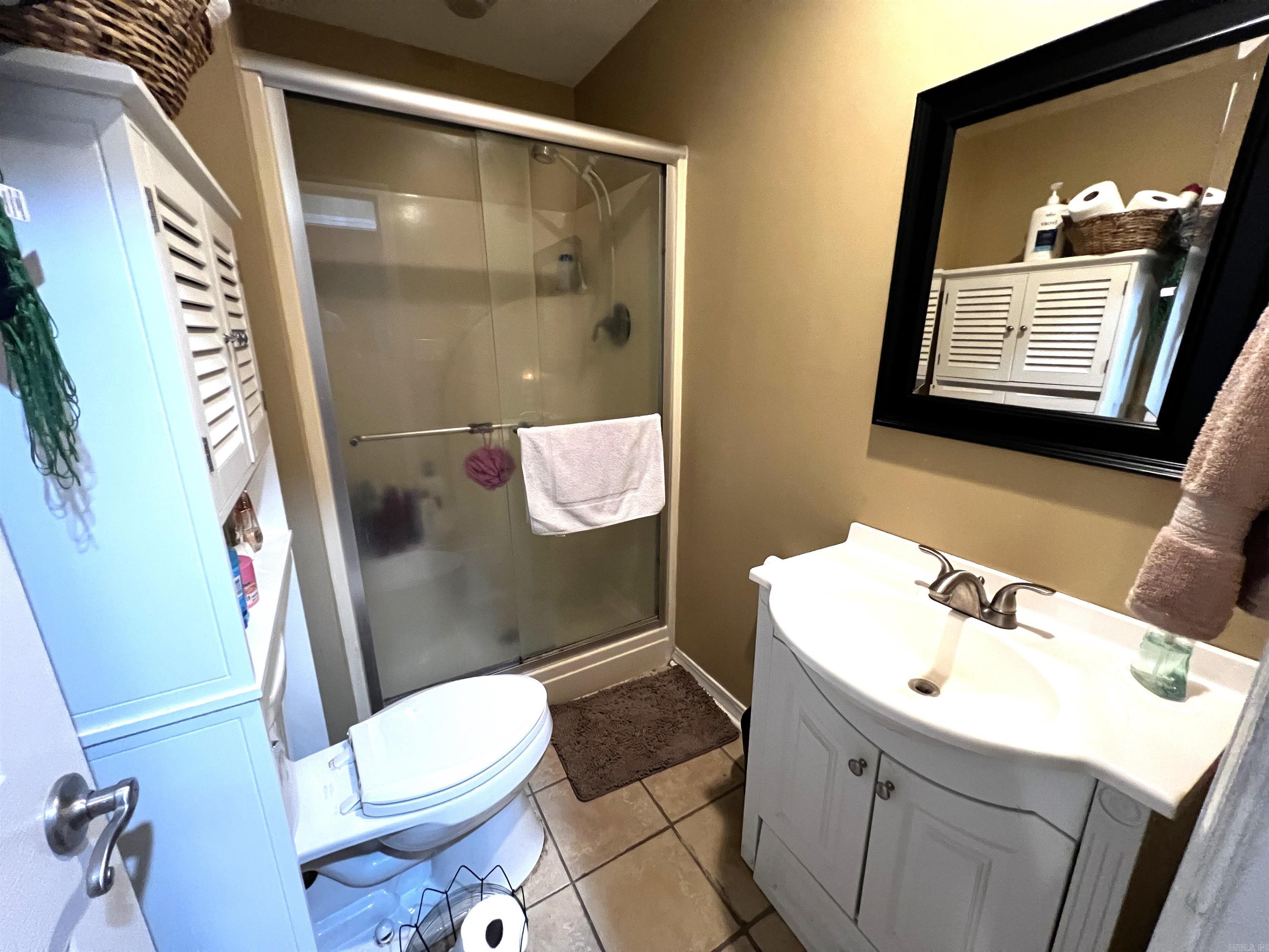 Lincoln Terrace - Residential