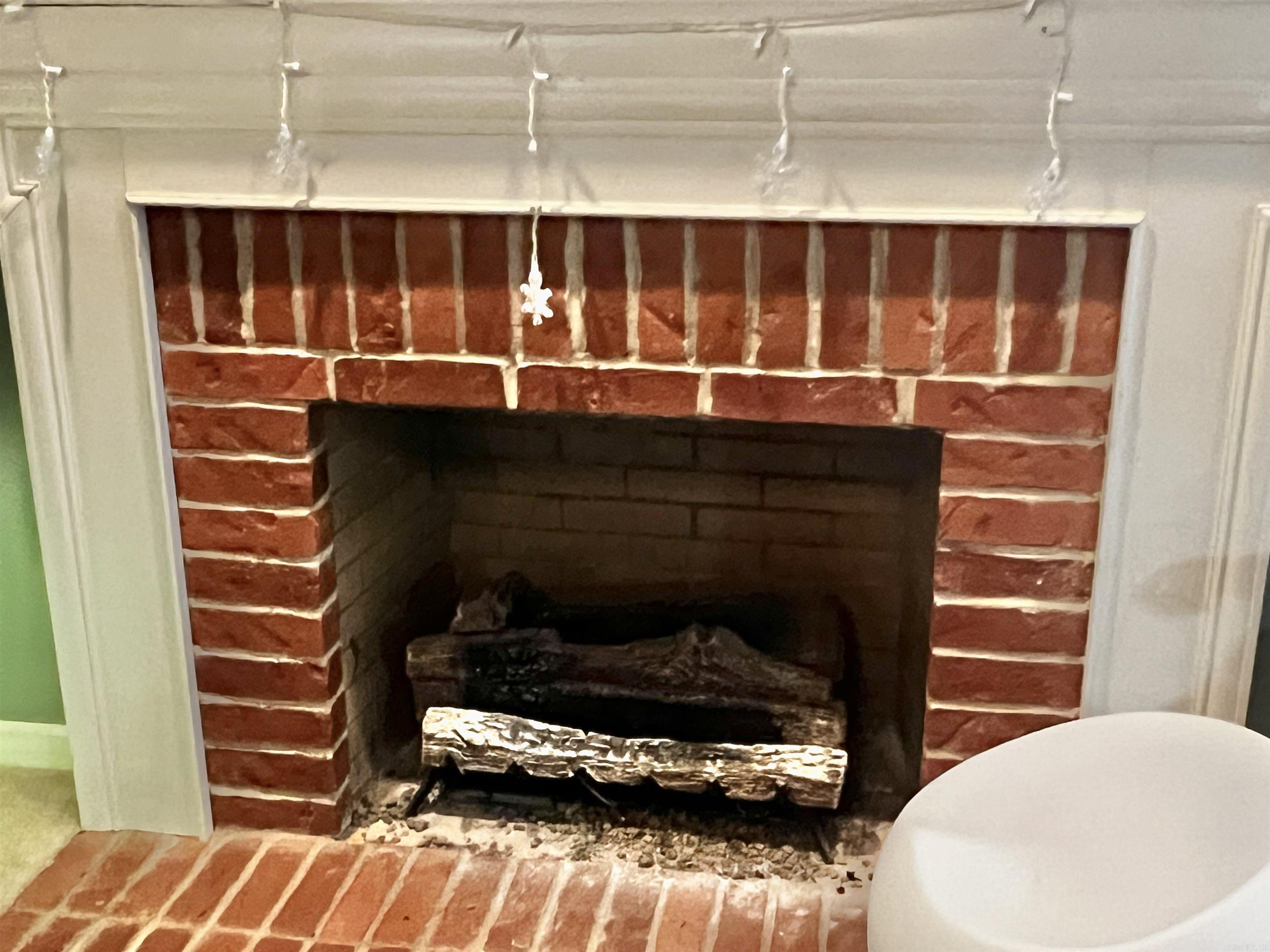 RIVER OAKS - Residential