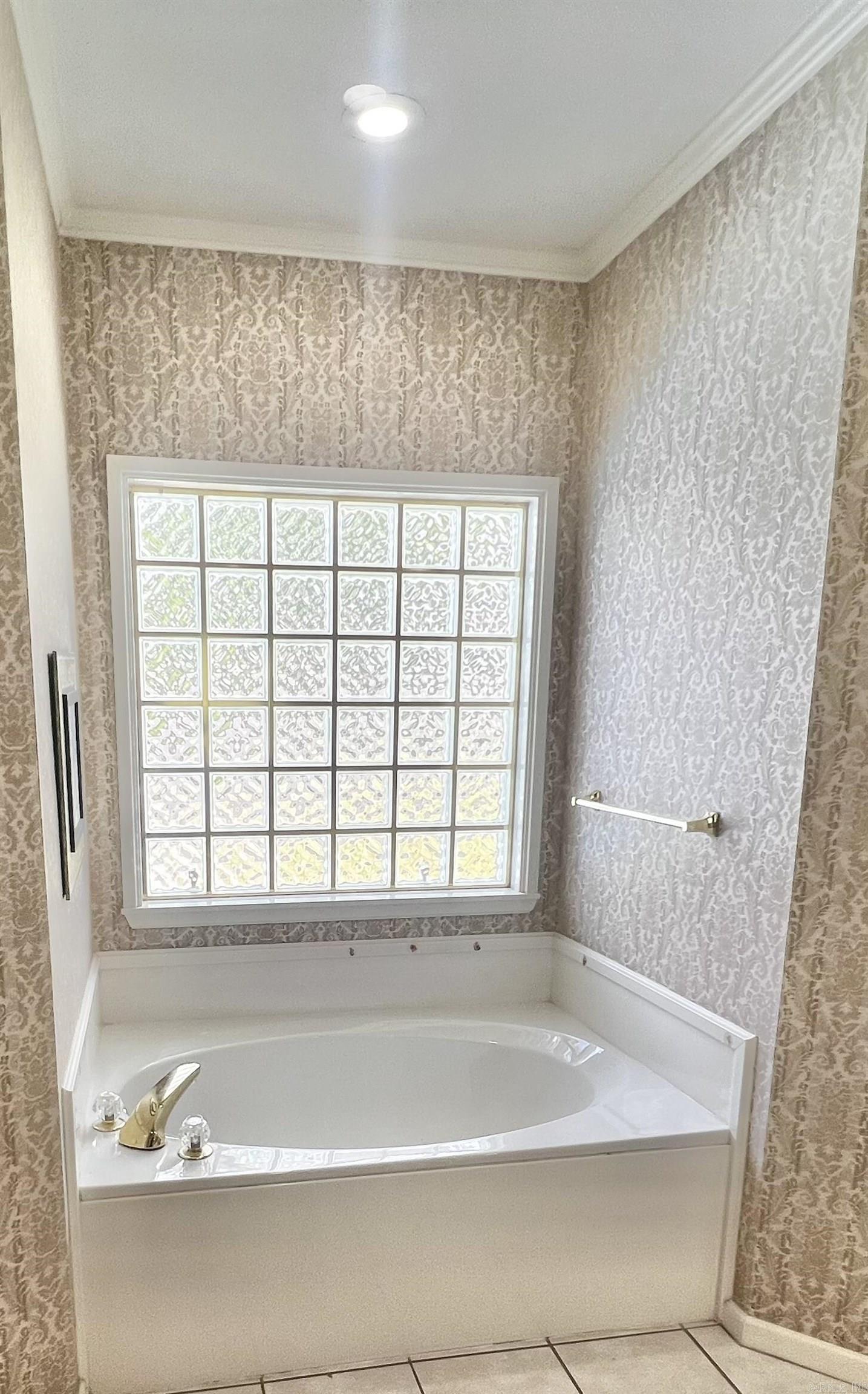 RIVER OAKS - Residential