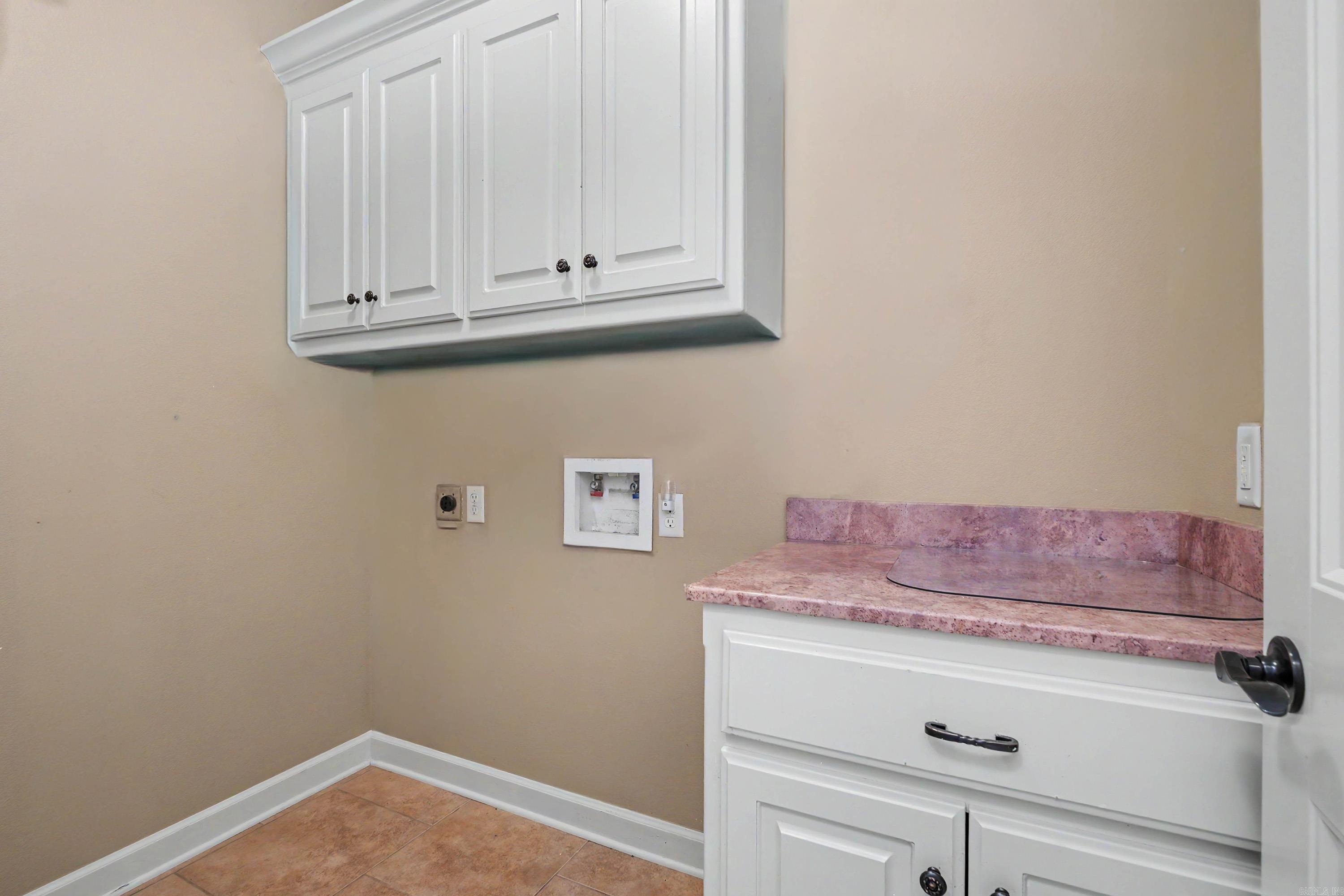 REMINGTON PLACE - Residential