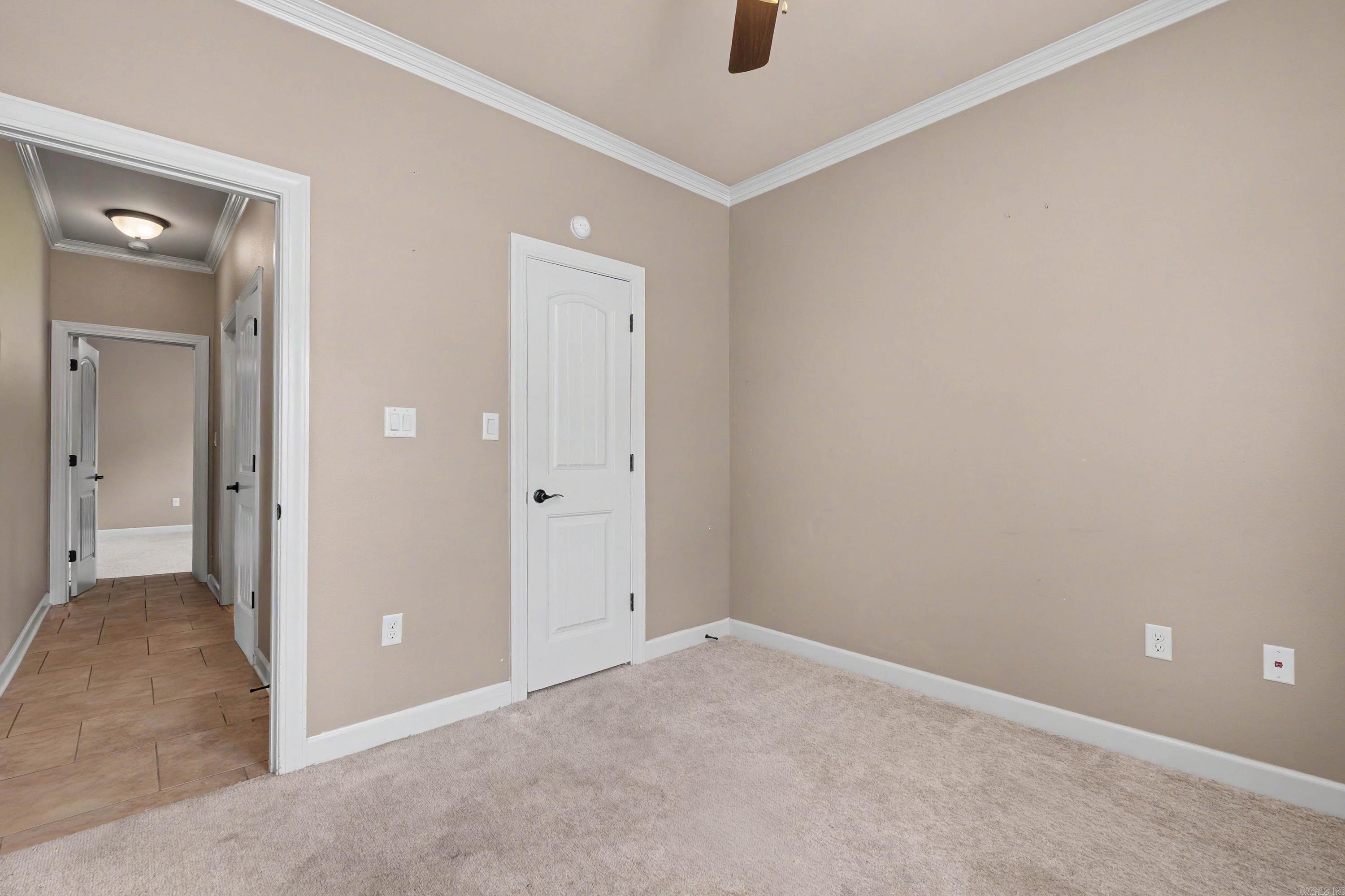 REMINGTON PLACE - Residential