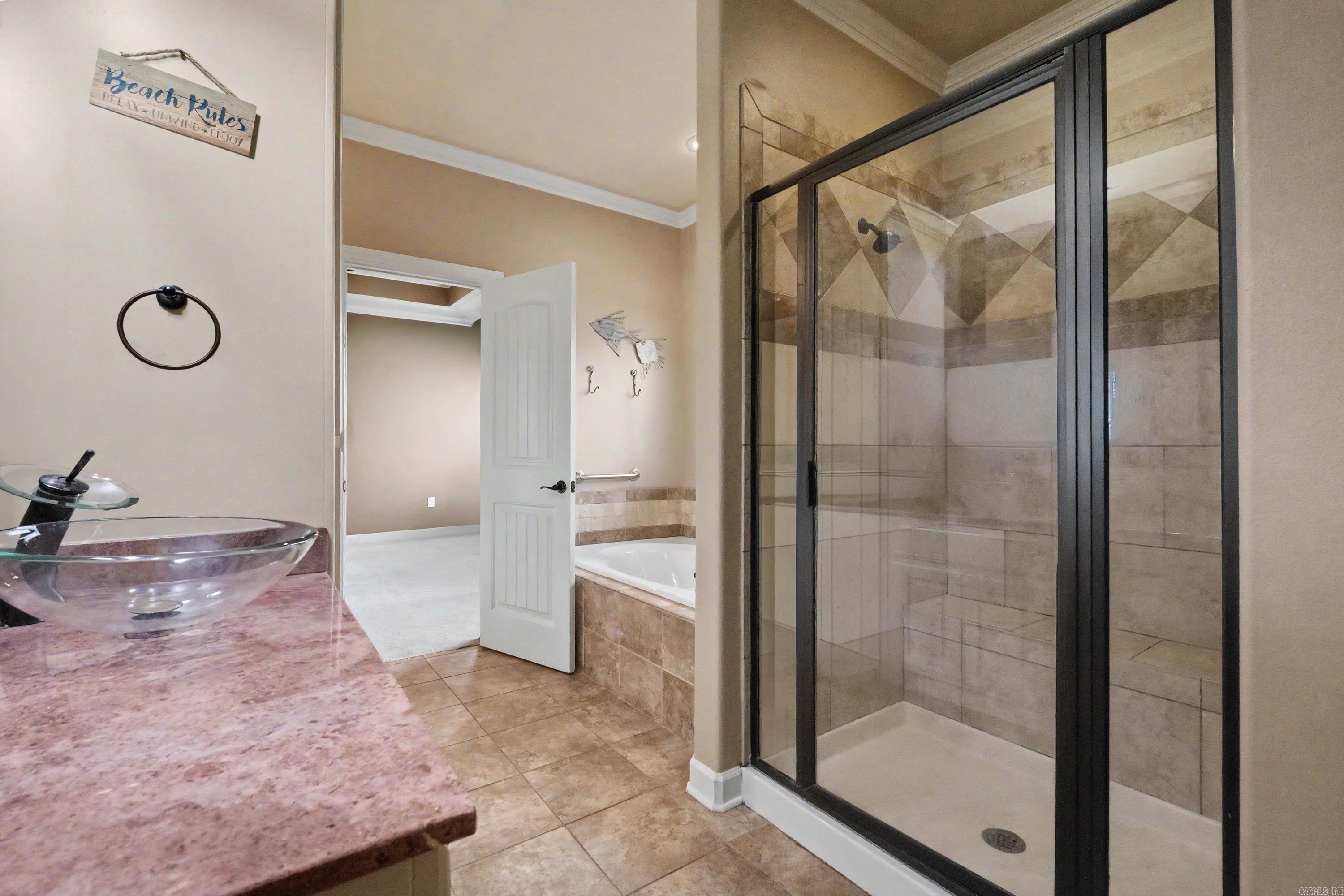 REMINGTON PLACE - Residential