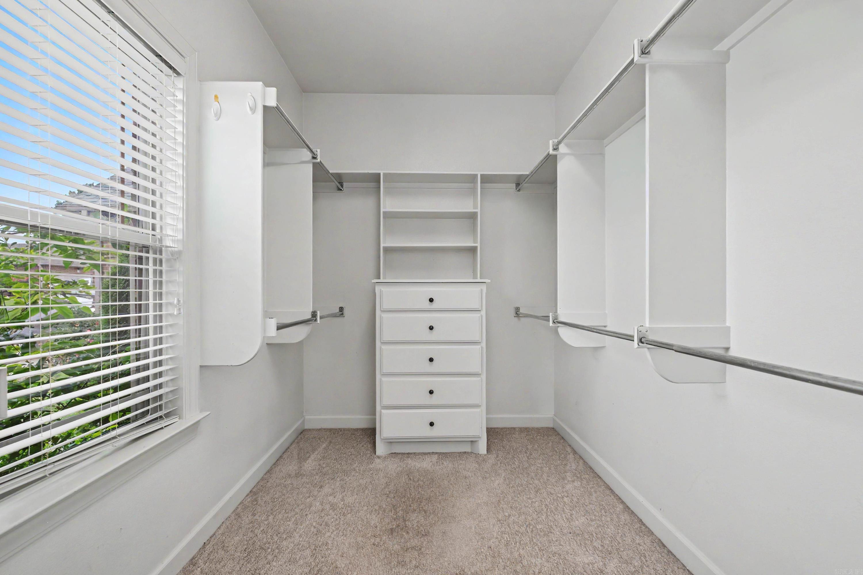 REMINGTON PLACE - Residential